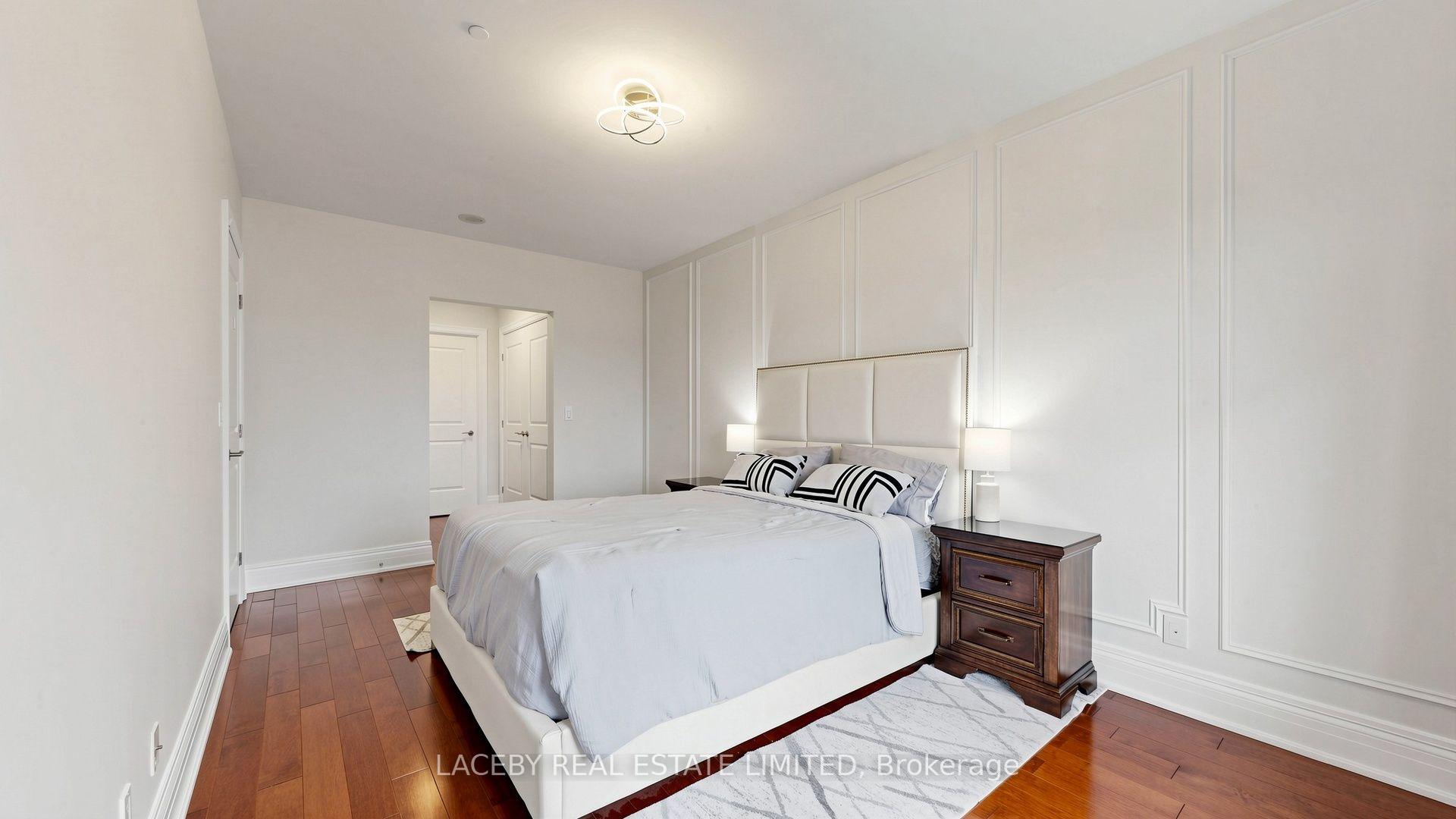 Photo 26 of Unit 319, 80 Burns Boulevard, King, King City — HOMEH