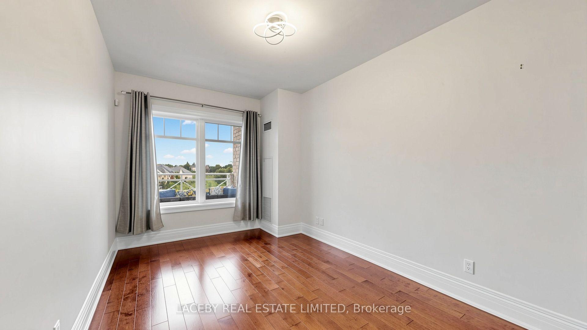 Photo 29 of Unit 319, 80 Burns Boulevard, King, King City — HOMEH