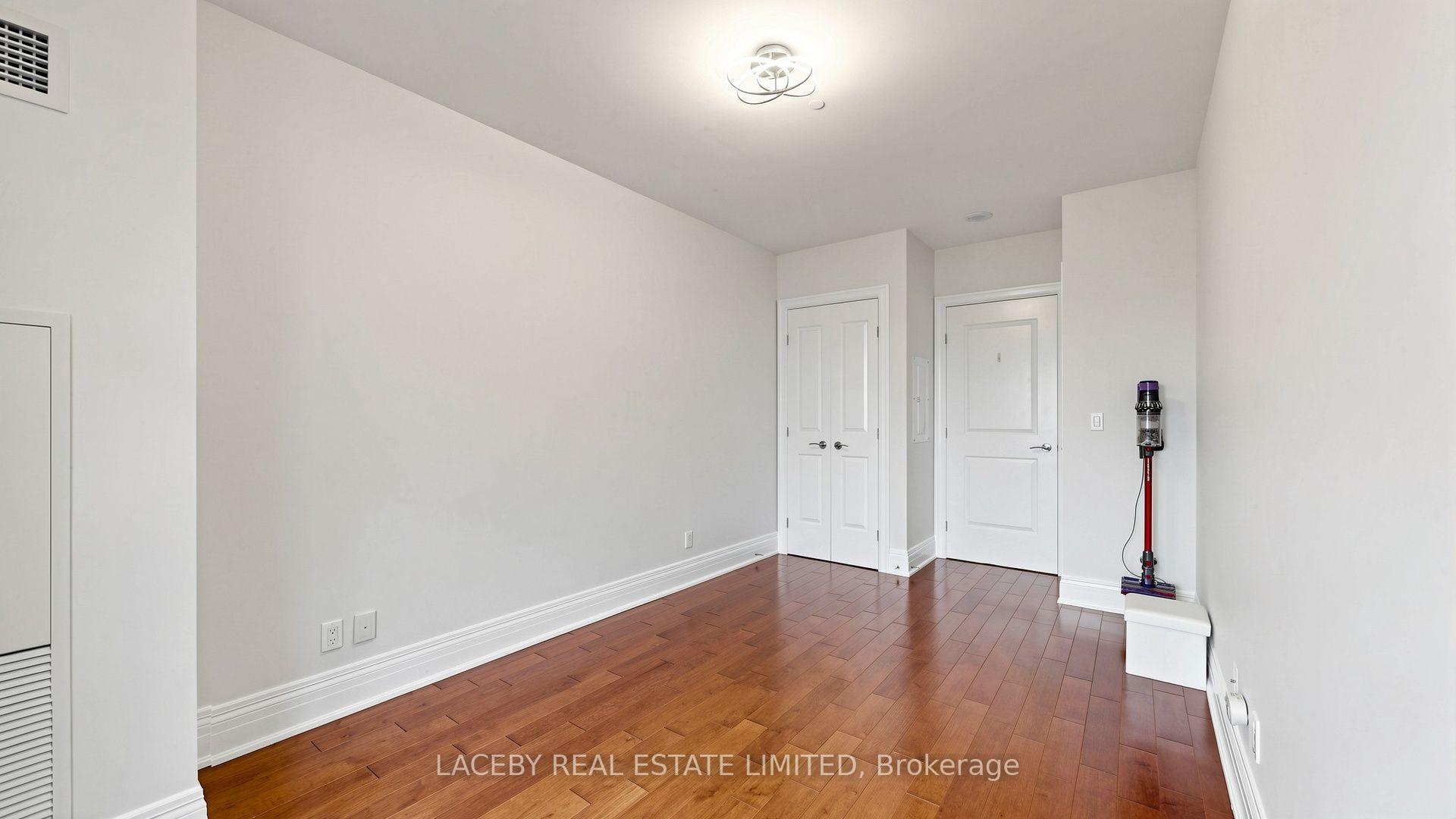 Photo 30 of Unit 319, 80 Burns Boulevard, King, King City — HOMEH