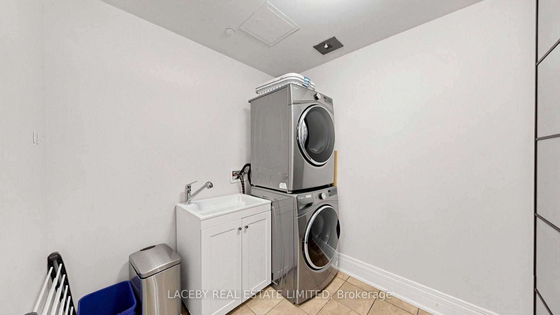 Photo 32 of Unit 319, 80 Burns Boulevard, King, King City — HOMEH