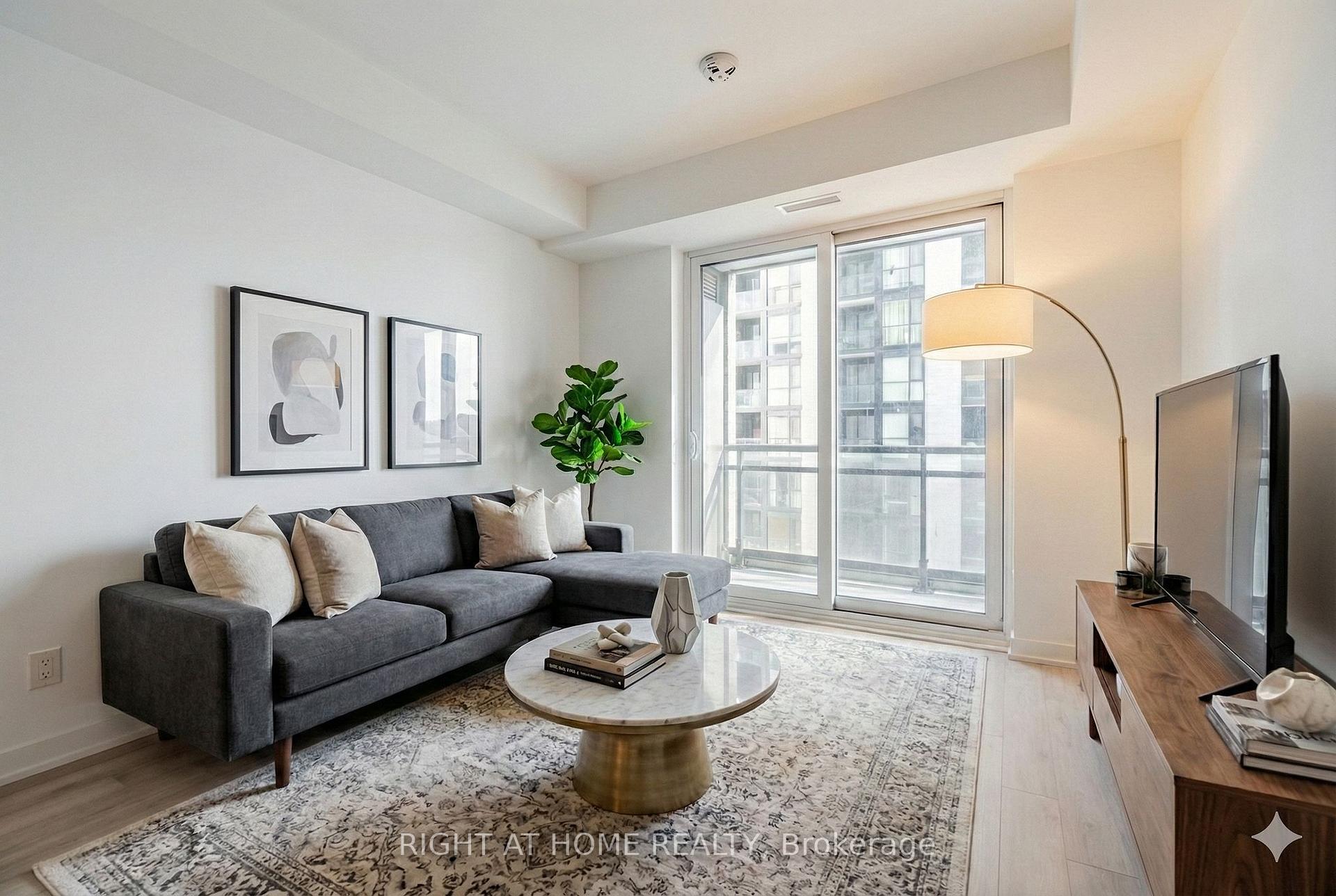 Photo 18 of Unit 902, 3071 Trafalgar Road, Oakville, Joshua Meadows — HOMEH