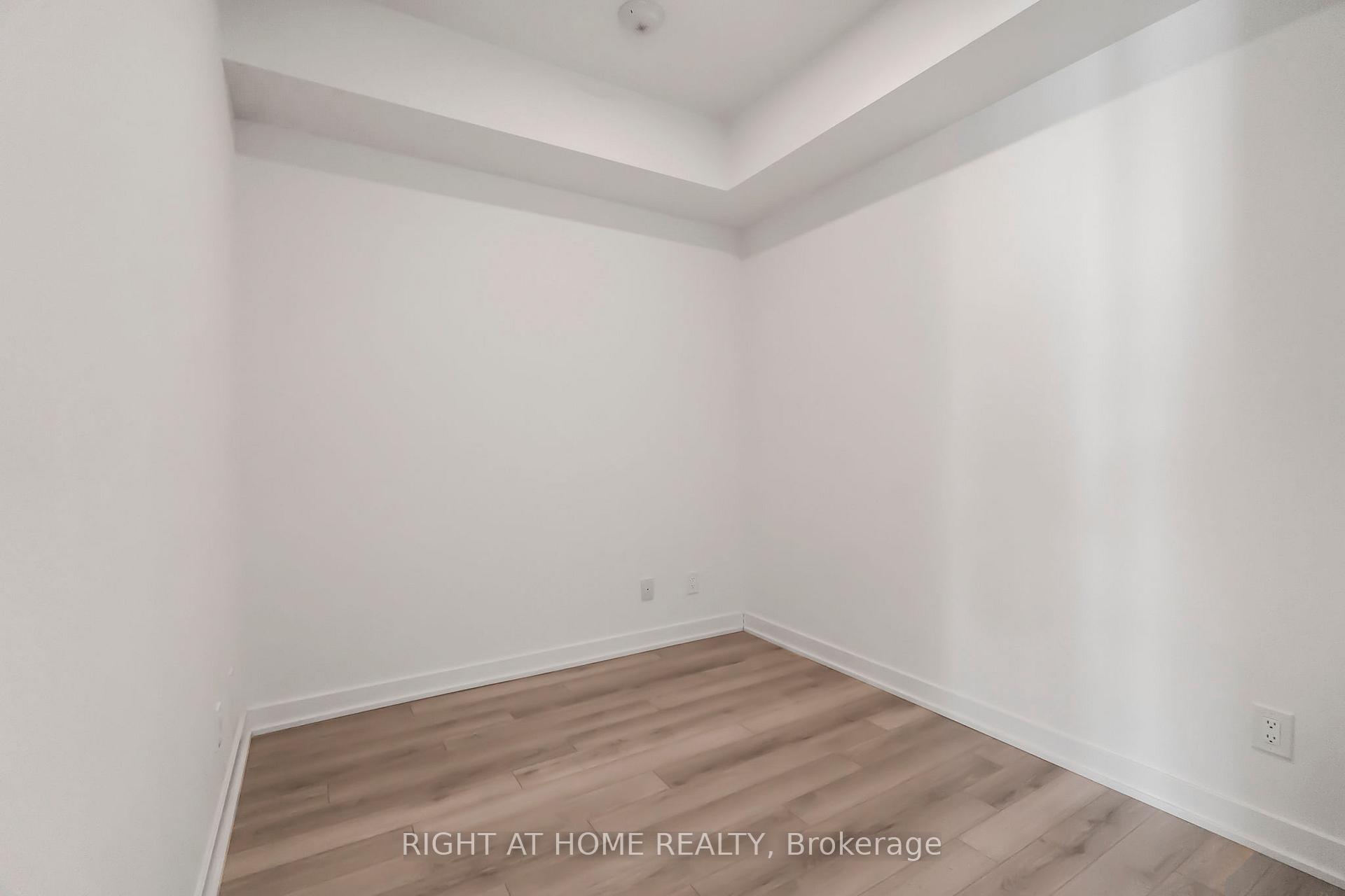 Photo 20 of Unit 902, 3071 Trafalgar Road, Oakville, Joshua Meadows — HOMEH