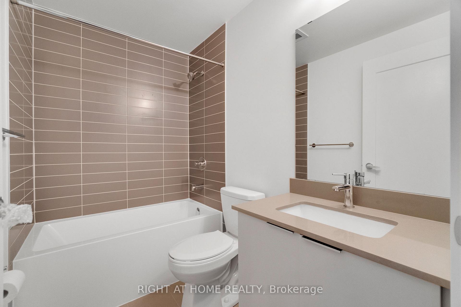 Photo 26 of Unit 902, 3071 Trafalgar Road, Oakville, Joshua Meadows — HOMEH