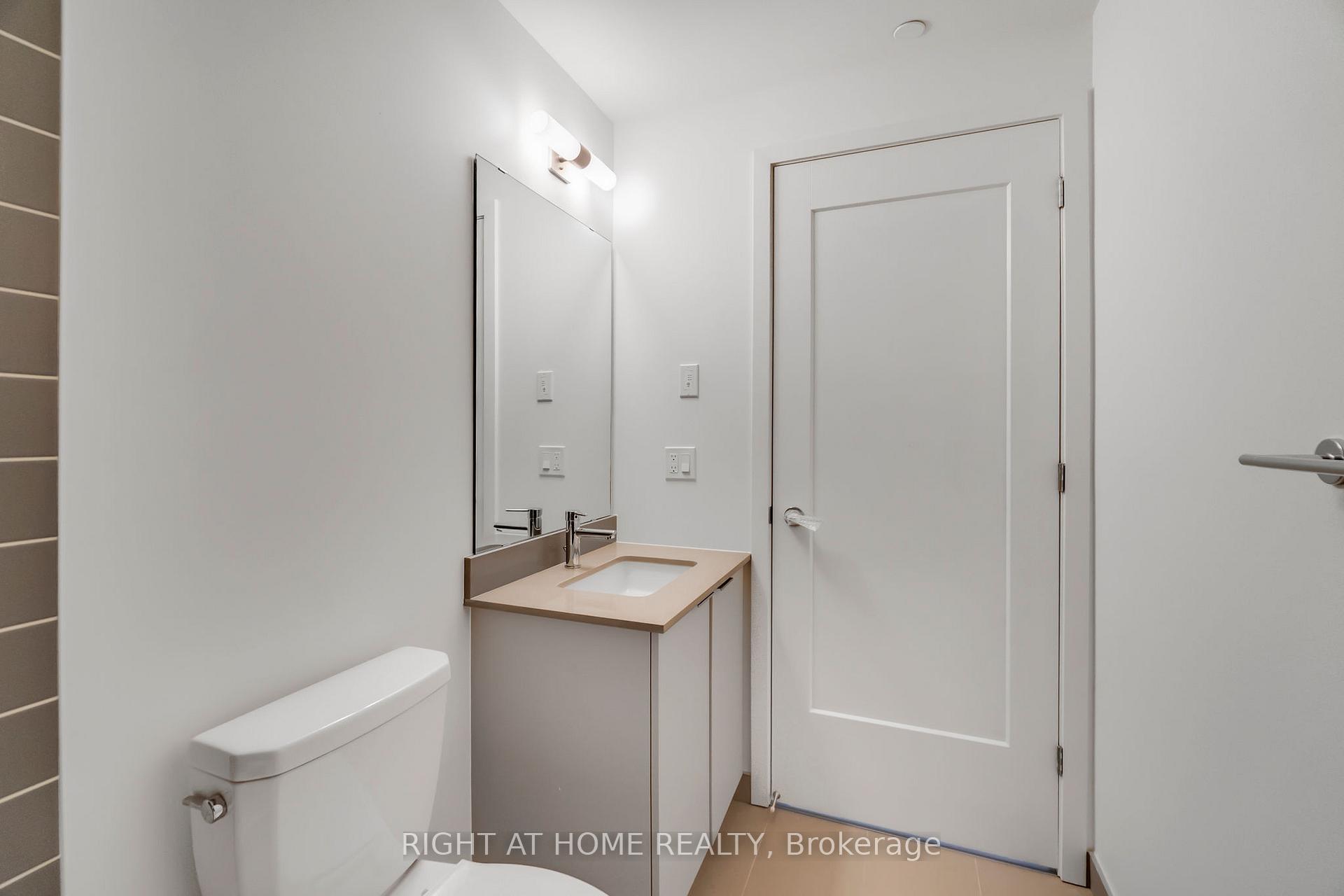 Photo 27 of Unit 902, 3071 Trafalgar Road, Oakville, Joshua Meadows — HOMEH