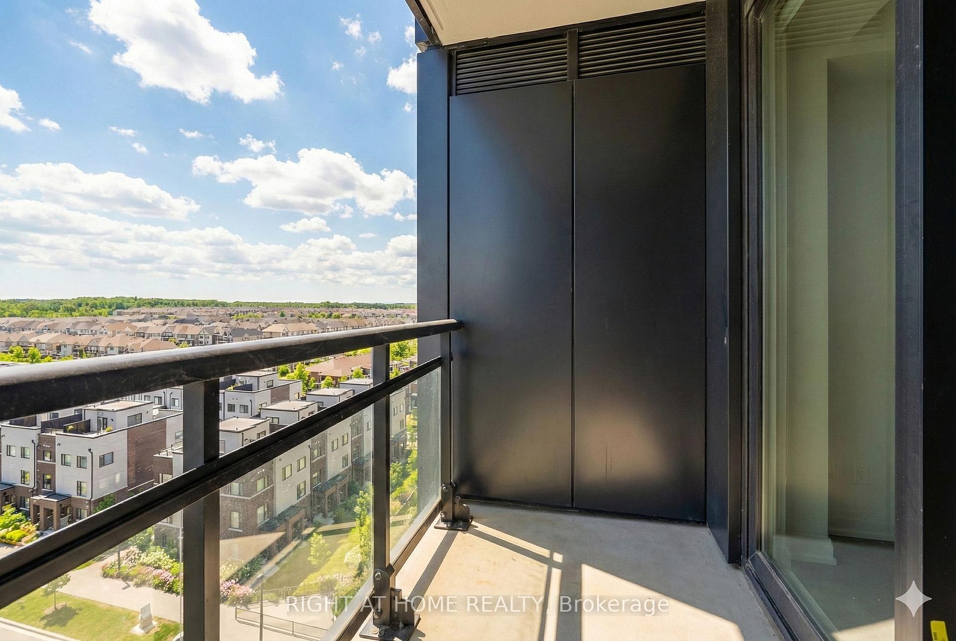 Photo 29 of Unit 902, 3071 Trafalgar Road, Oakville, Joshua Meadows — HOMEH