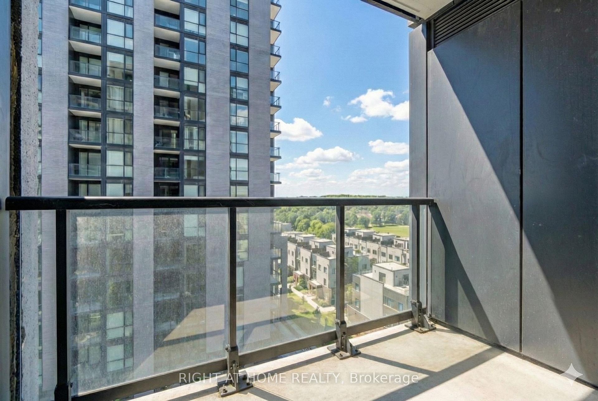 Photo 30 of Unit 902, 3071 Trafalgar Road, Oakville, Joshua Meadows — HOMEH