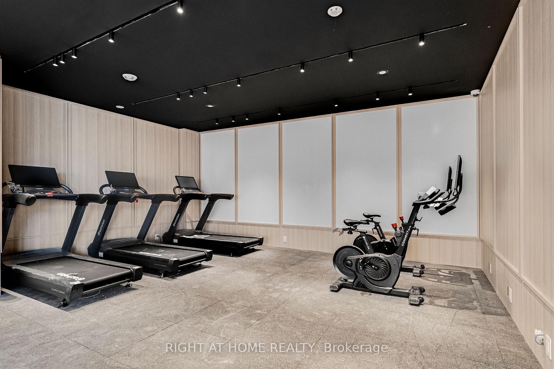 Photo 31 of Unit 902, 3071 Trafalgar Road, Oakville, Joshua Meadows — HOMEH