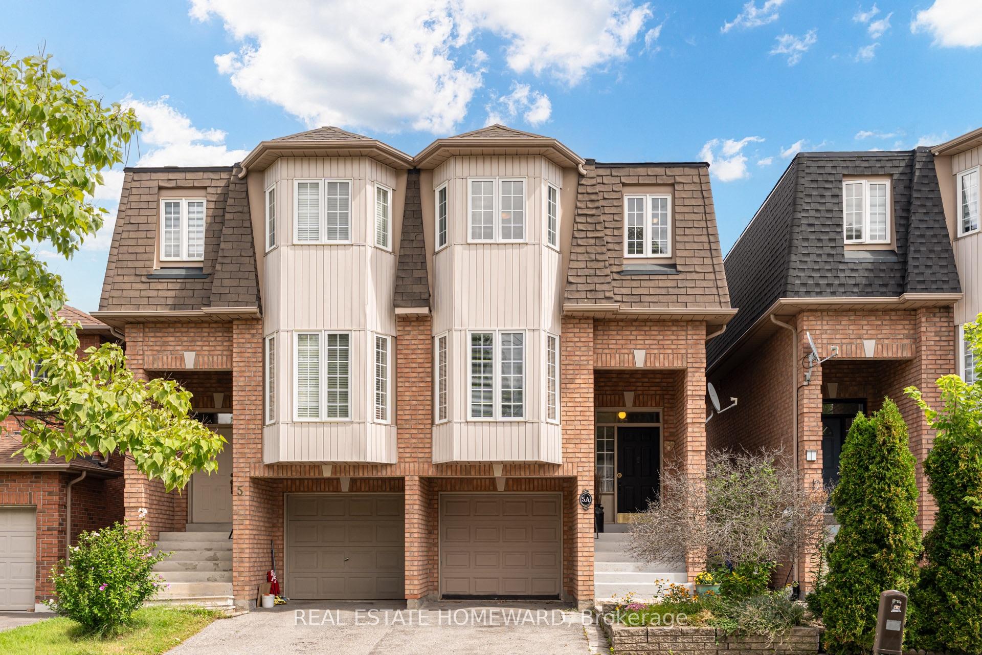 Photo of 5A Falmouth Avenue