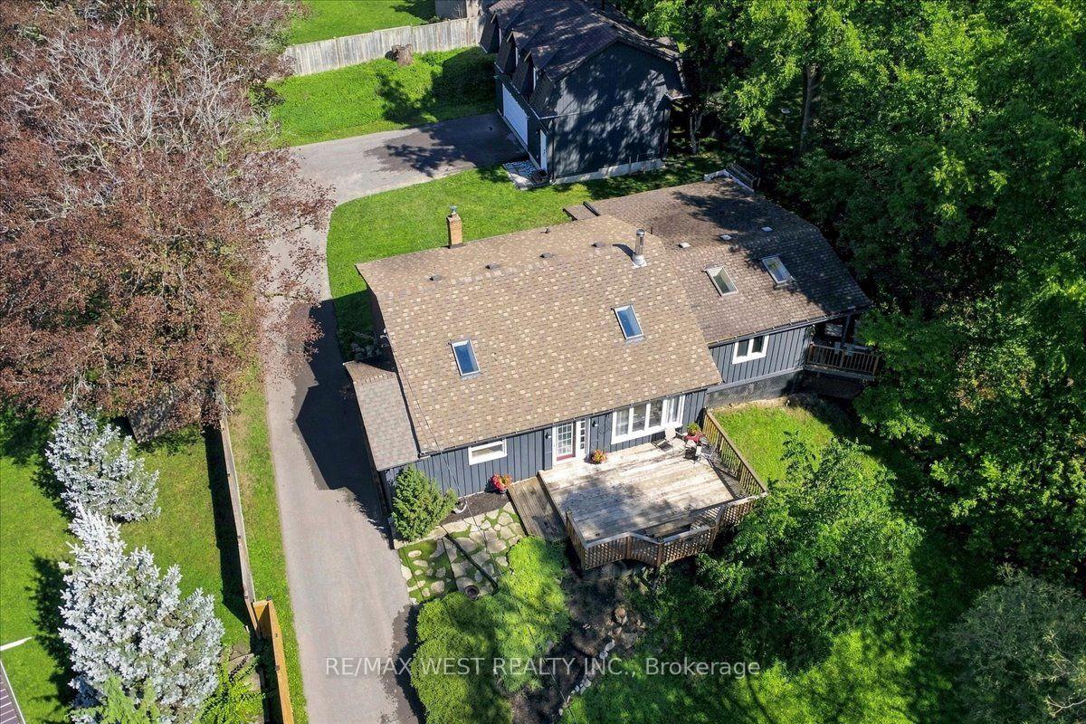 Photo 1 of 48 Jackman Road, Clarington, Bowmanville — HOMEH