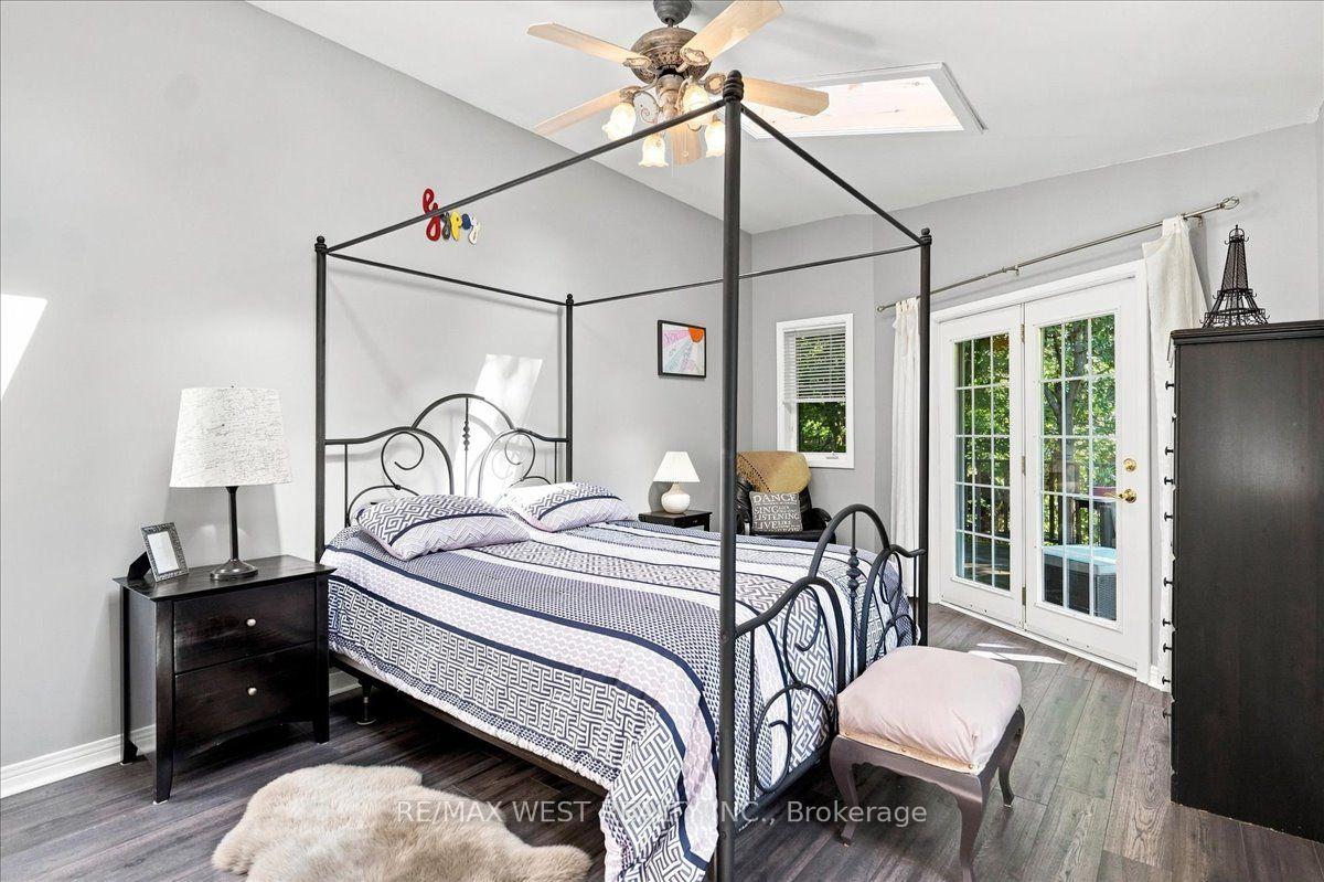 Photo 11 of 48 Jackman Road, Clarington, Bowmanville — HOMEH