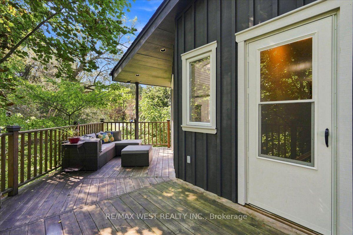 Photo 15 of 48 Jackman Road, Clarington, Bowmanville — HOMEH