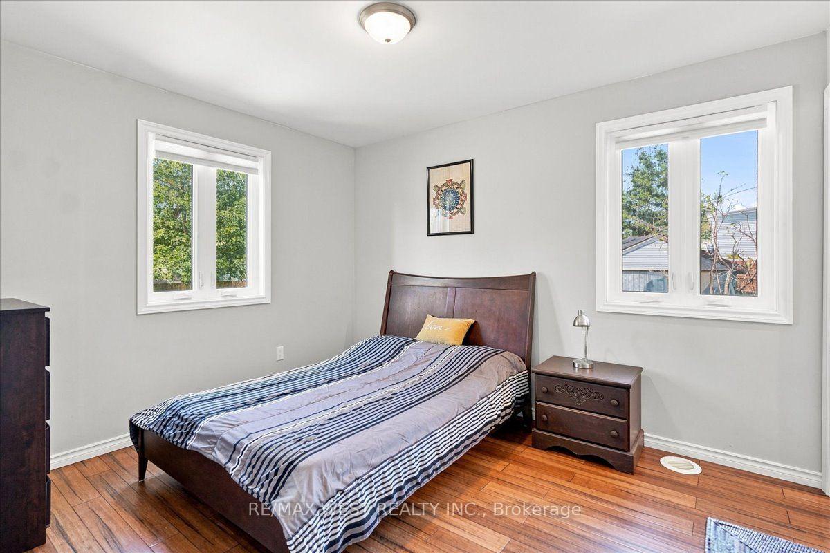 Photo 18 of 48 Jackman Road, Clarington, Bowmanville — HOMEH