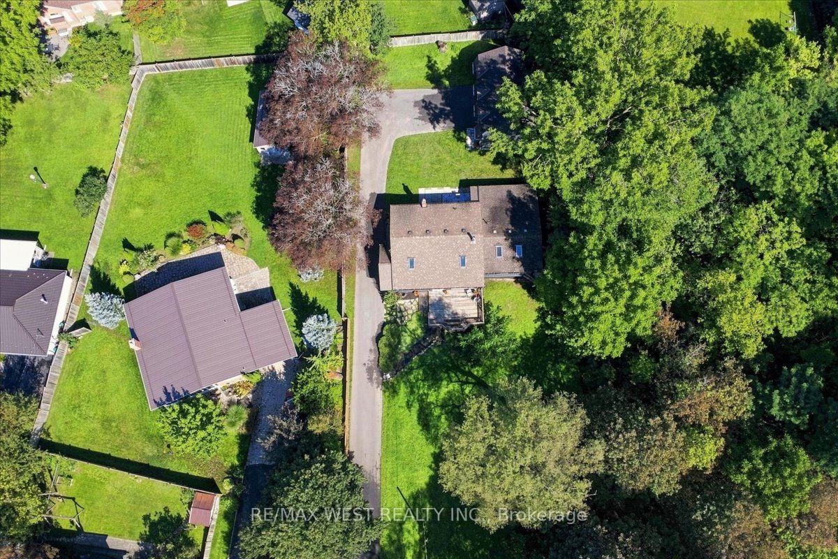 Photo 21 of 48 Jackman Road, Clarington, Bowmanville — HOMEH