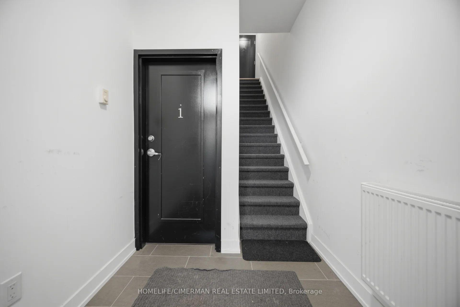 Photo 34 of Unit Unit #1, 67 West Avenue N, Hamilton, Beasley — HOMEH