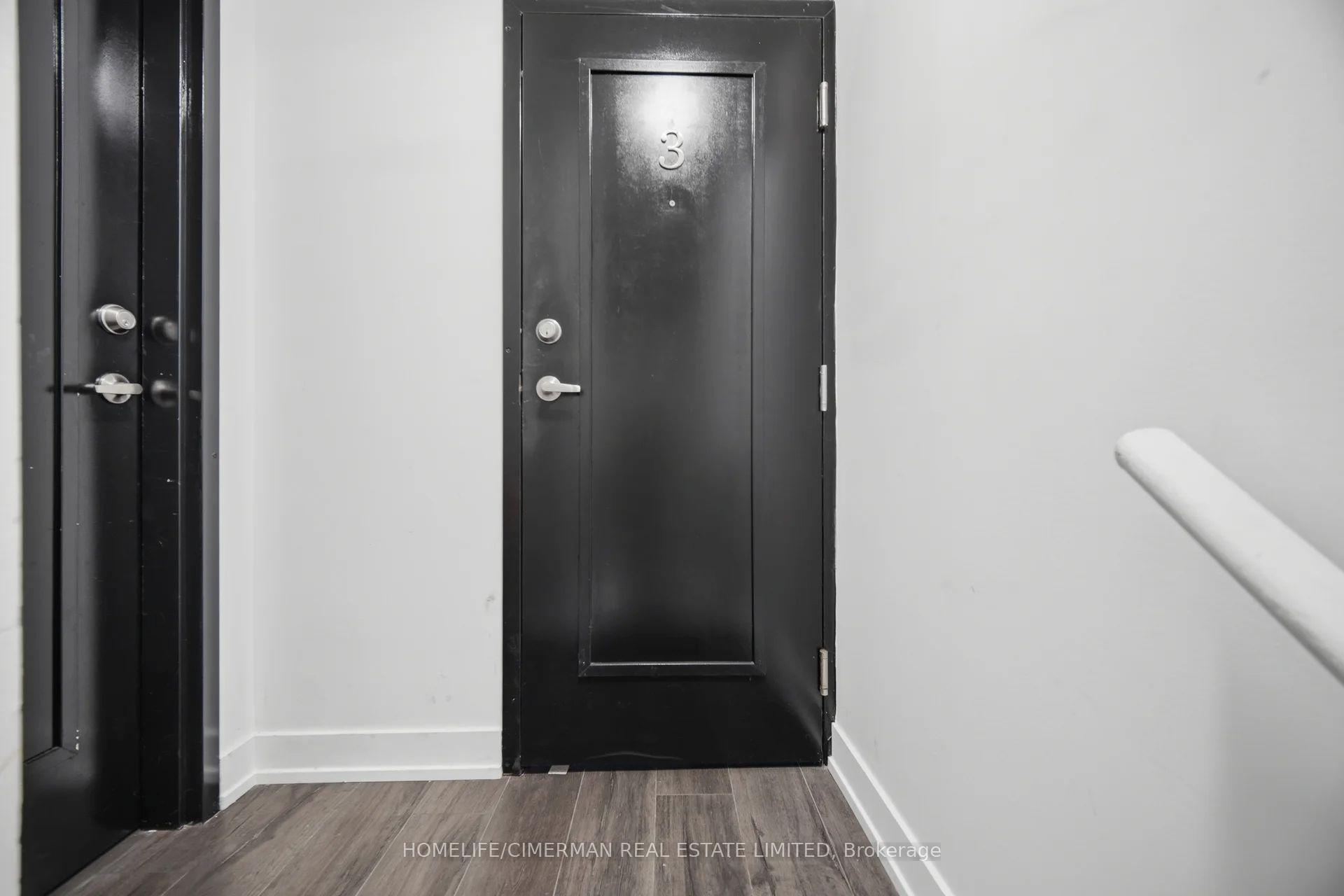 Photo 40 of Unit Unit #1, 67 West Avenue N, Hamilton, Beasley — HOMEH
