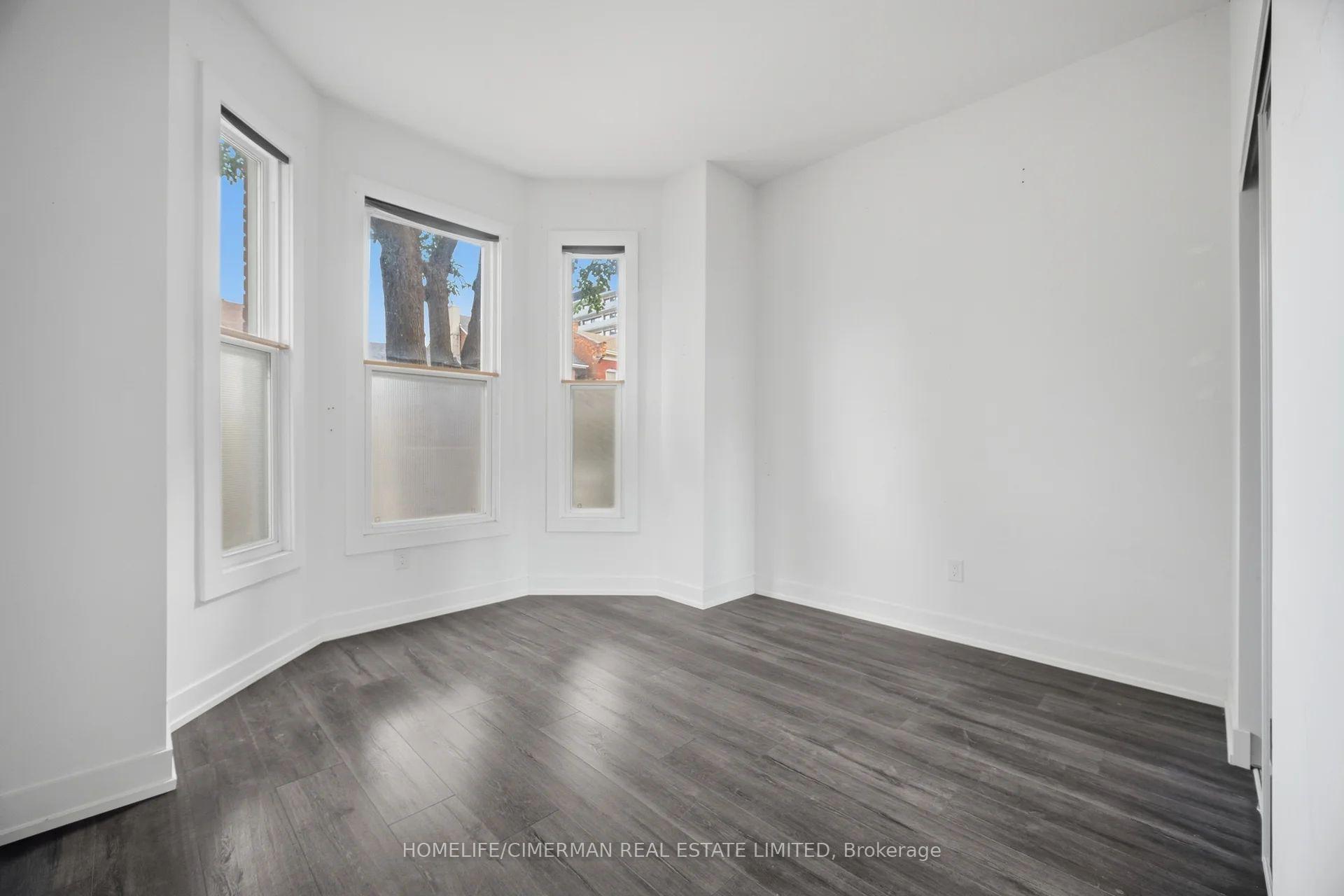 Photo 49 of Unit Unit #1, 67 West Avenue N, Hamilton, Beasley — HOMEH