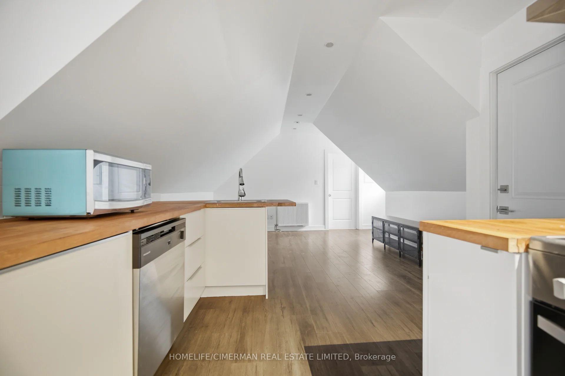 Photo 61 of Unit Unit #1, 67 West Avenue N, Hamilton, Beasley — HOMEH