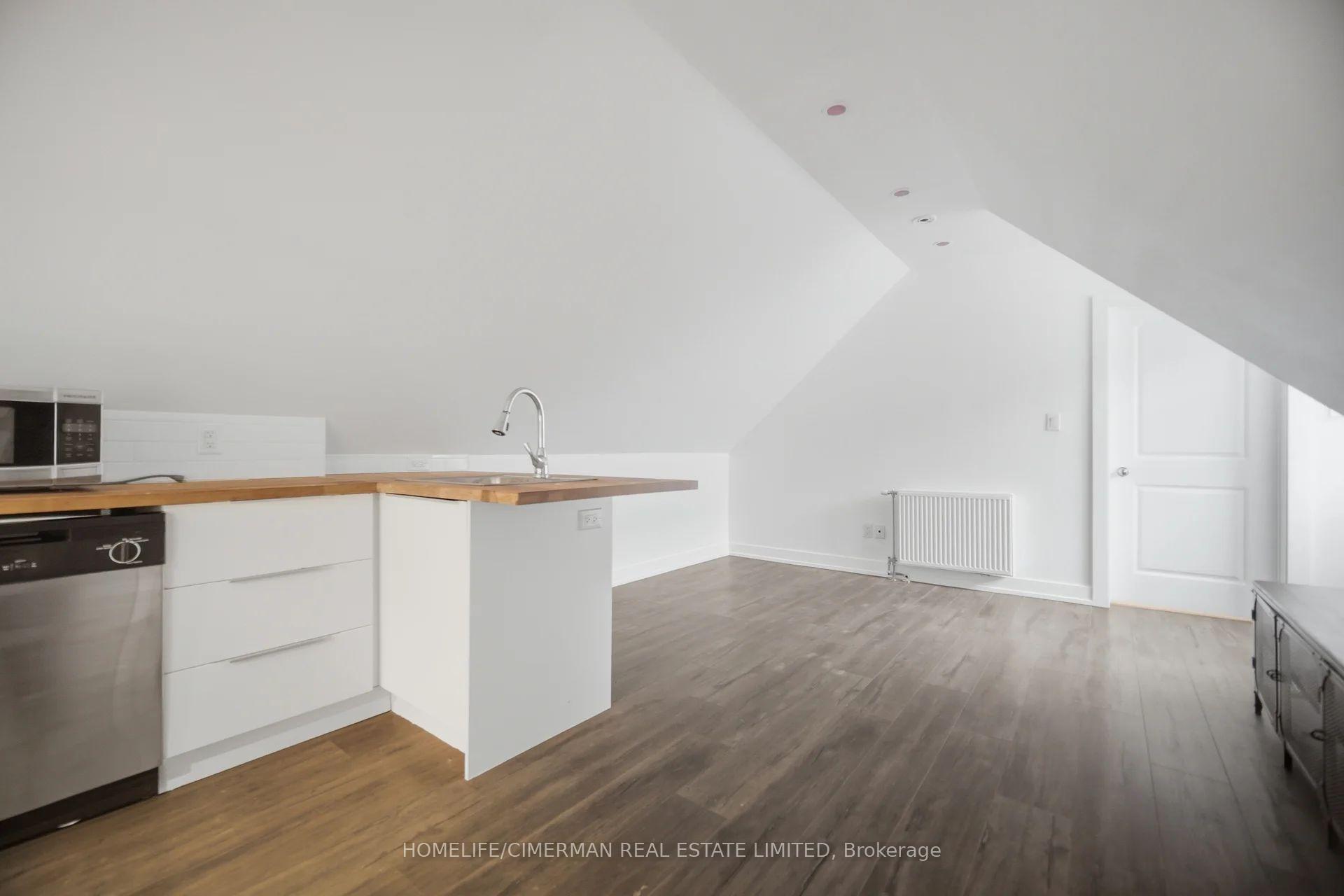 Photo 64 of Unit Unit #1, 67 West Avenue N, Hamilton, Beasley — HOMEH