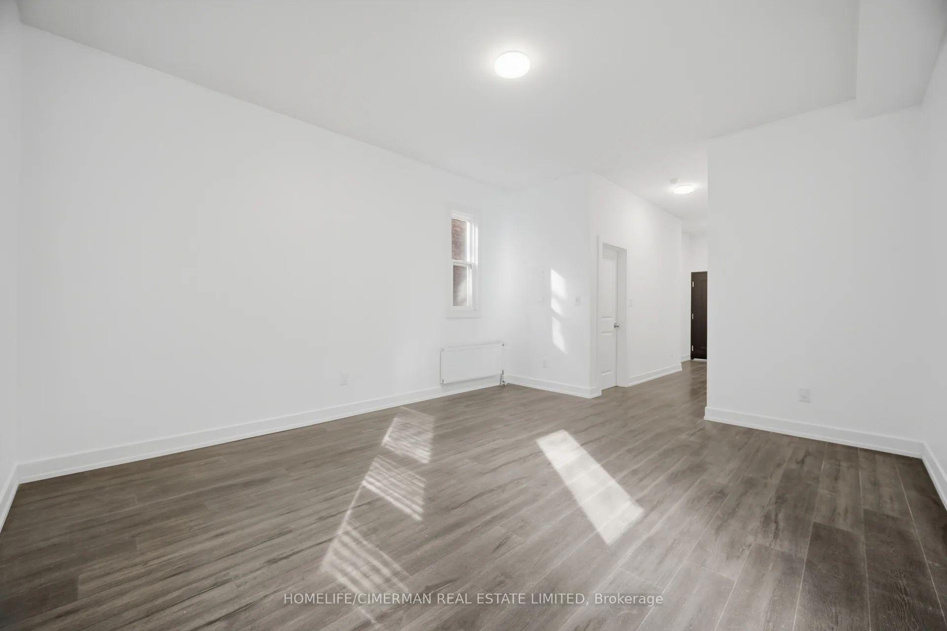 Photo 67 of Unit Unit #1, 67 West Avenue N, Hamilton, Beasley — HOMEH