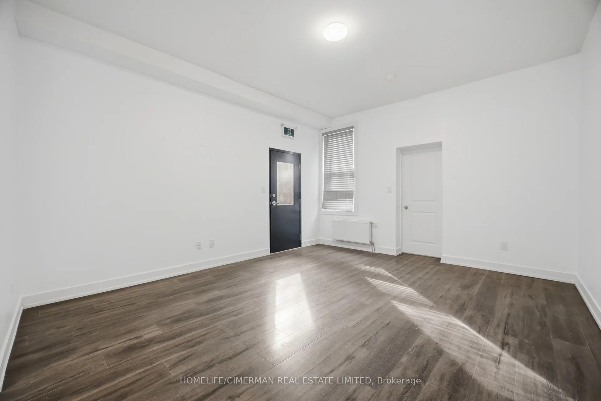 Photo 73 of Unit Unit #1, 67 West Avenue N, Hamilton, Beasley — HOMEH