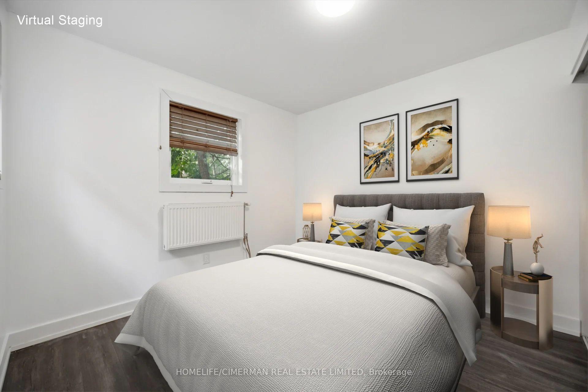 Photo 79 of Unit Unit #1, 67 West Avenue N, Hamilton, Beasley — HOMEH