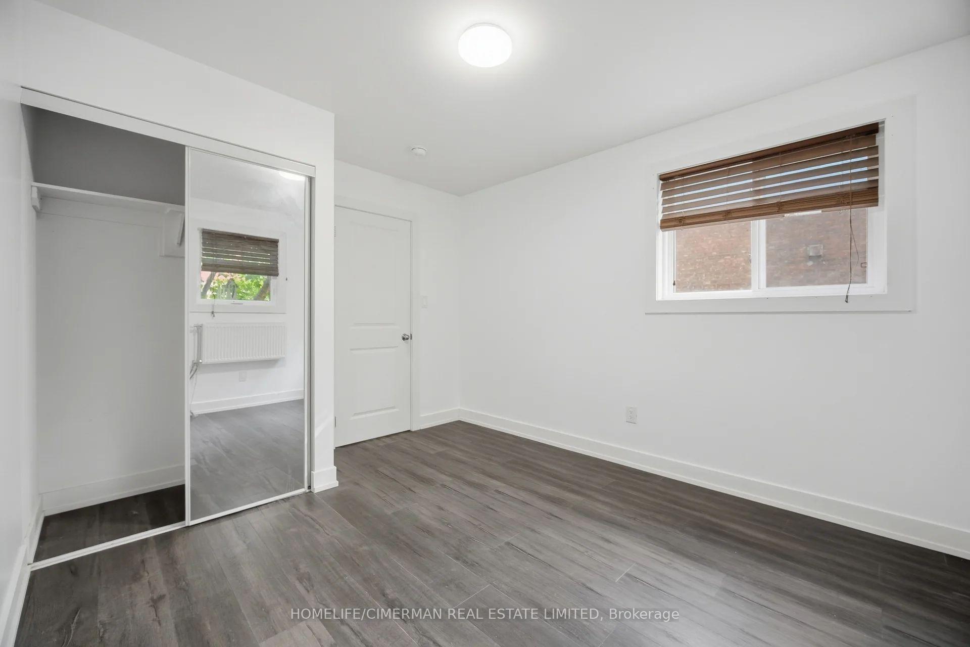 Photo 82 of Unit Unit #1, 67 West Avenue N, Hamilton, Beasley — HOMEH