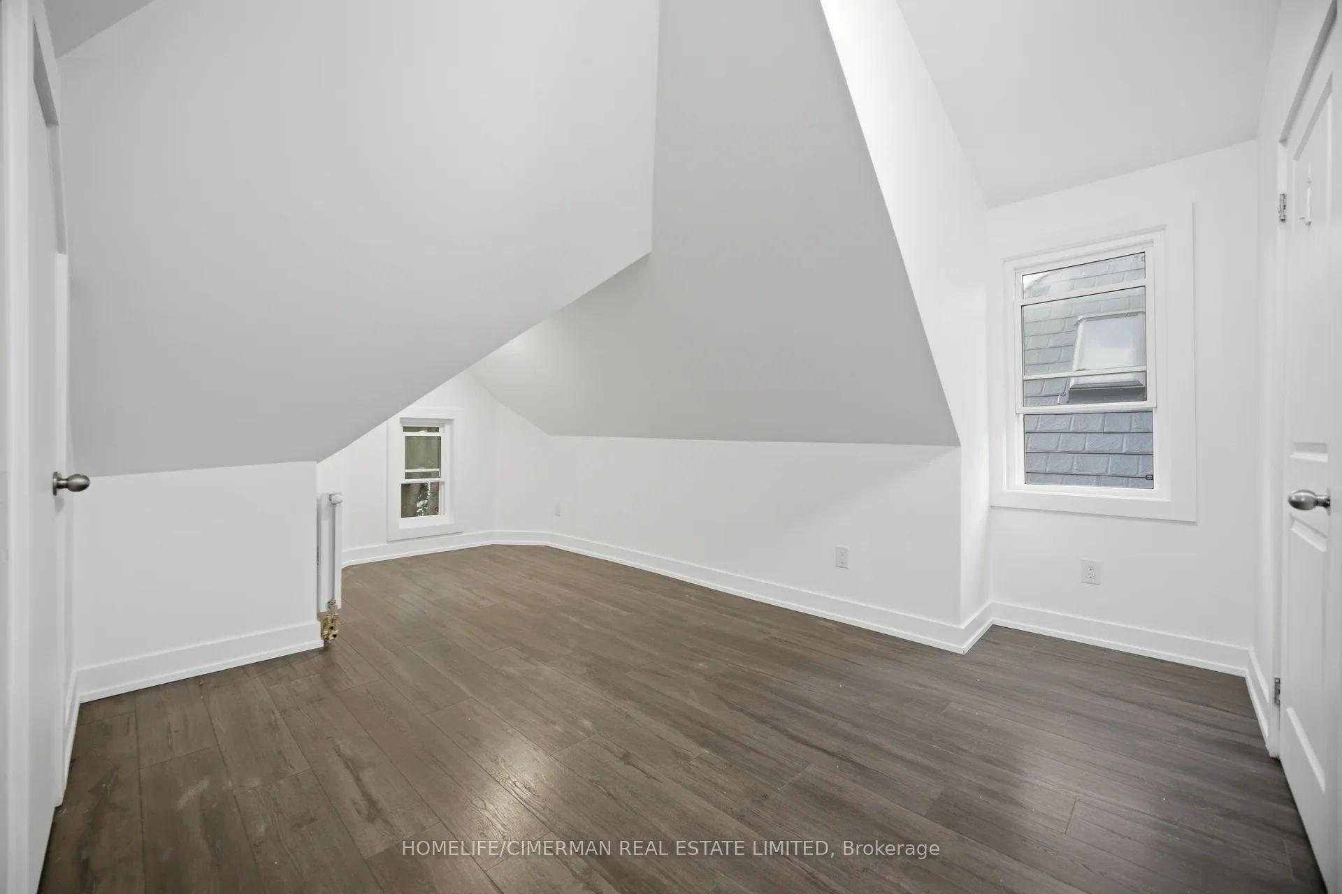 Photo 85 of Unit Unit #1, 67 West Avenue N, Hamilton, Beasley — HOMEH