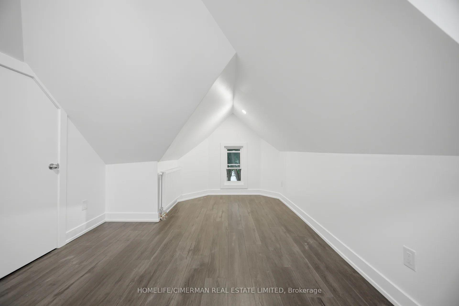 Photo 88 of Unit Unit #1, 67 West Avenue N, Hamilton, Beasley — HOMEH