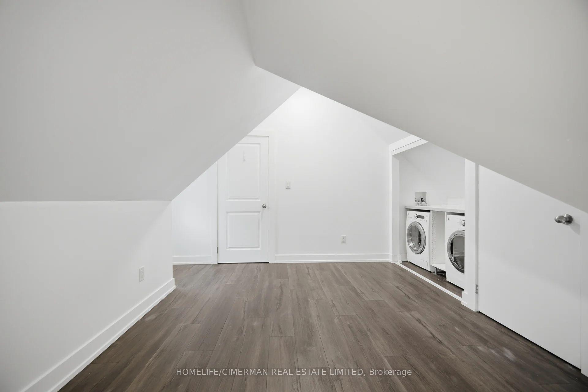 Photo 94 of Unit Unit #1, 67 West Avenue N, Hamilton, Beasley — HOMEH