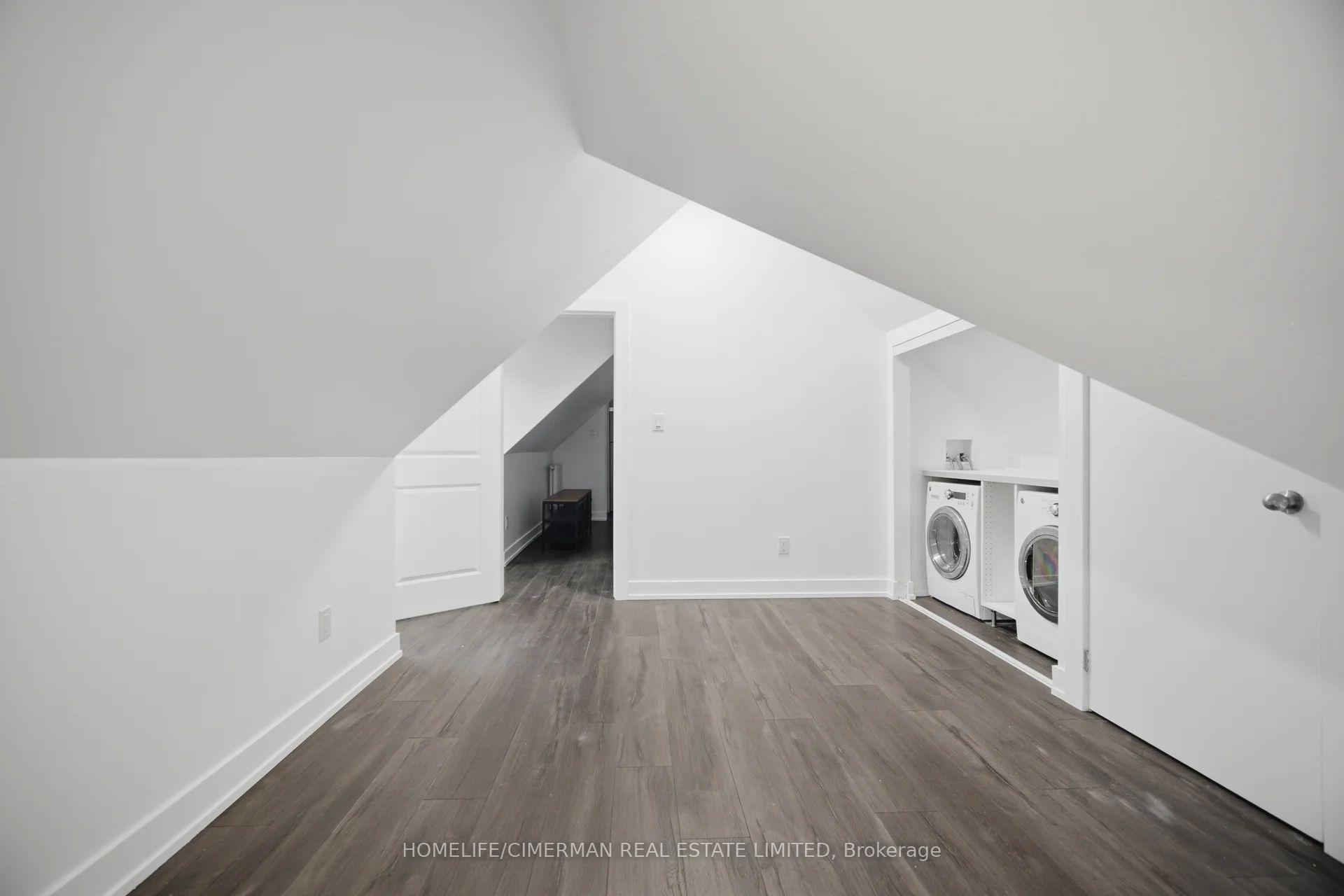 Photo 97 of Unit Unit #1, 67 West Avenue N, Hamilton, Beasley — HOMEH