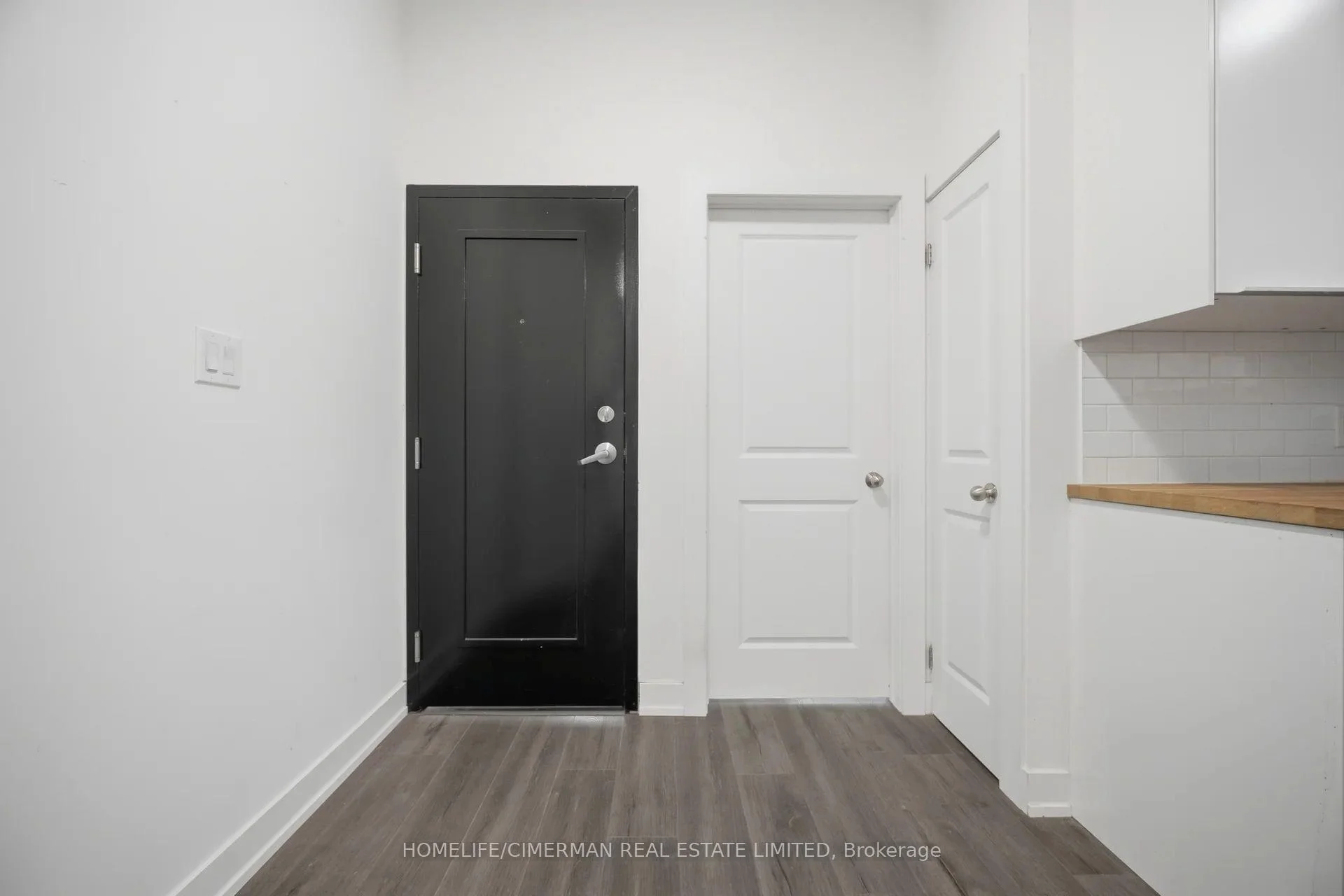 Photo 33 of Unit Unit #1, 67 West Avenue N, Hamilton, Beasley — HOMEH