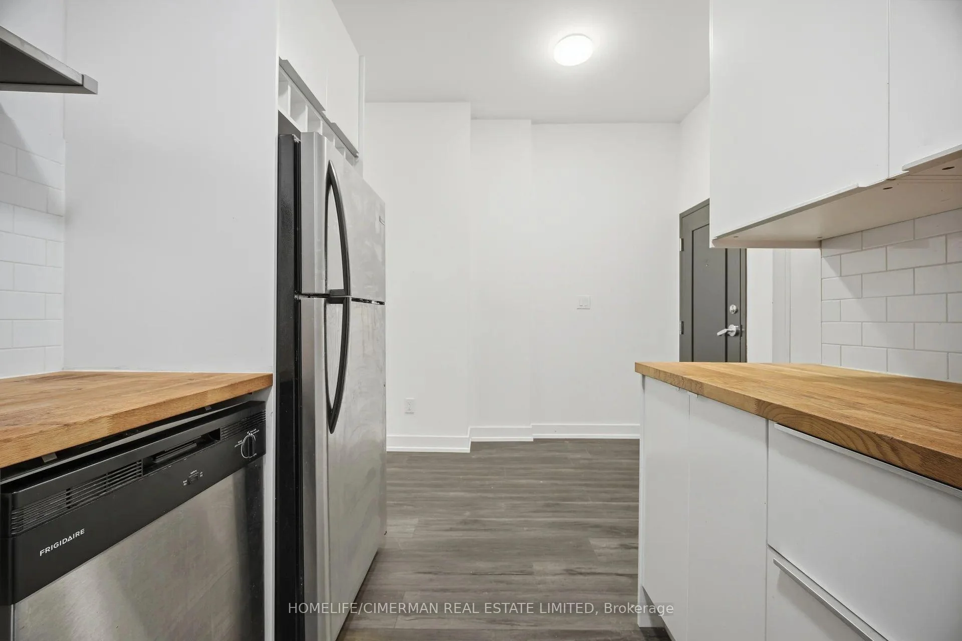 Photo 36 of Unit Unit #1, 67 West Avenue N, Hamilton, Beasley — HOMEH
