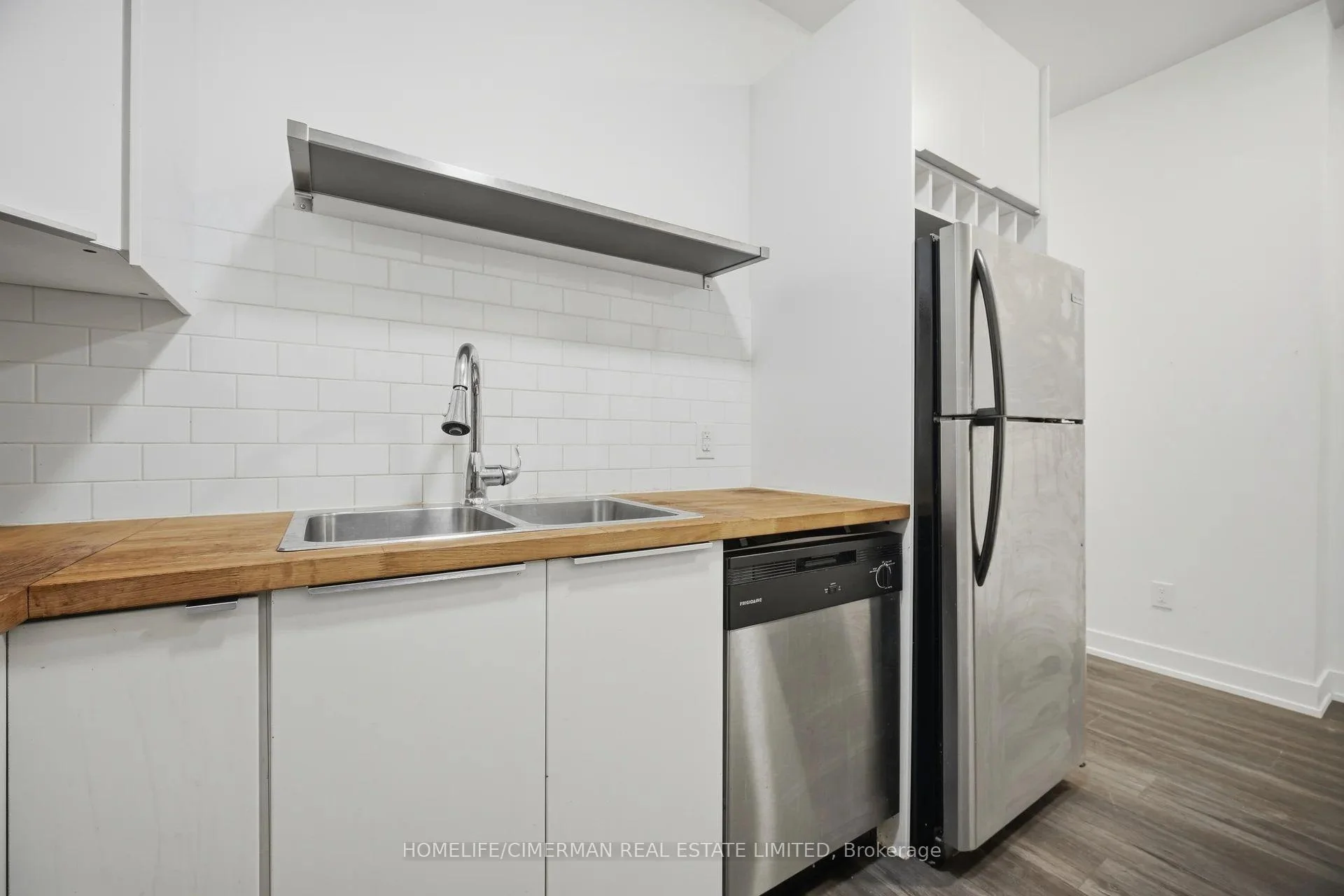 Photo 38 of Unit Unit #1, 67 West Avenue N, Hamilton, Beasley — HOMEH