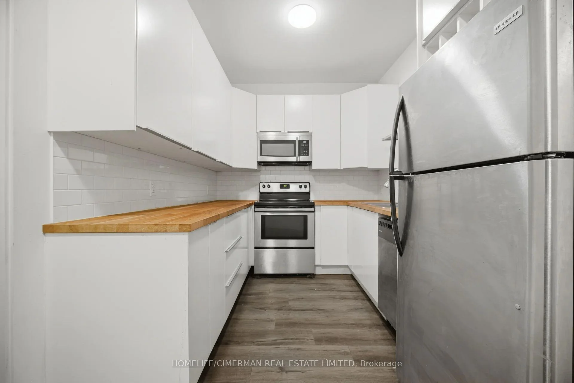 Photo 41 of Unit Unit #1, 67 West Avenue N, Hamilton, Beasley — HOMEH