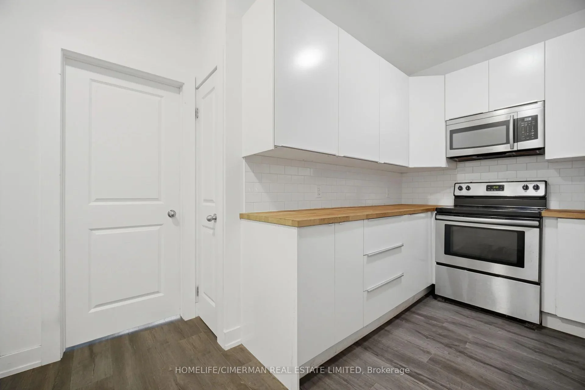 Photo 44 of Unit Unit #1, 67 West Avenue N, Hamilton, Beasley — HOMEH