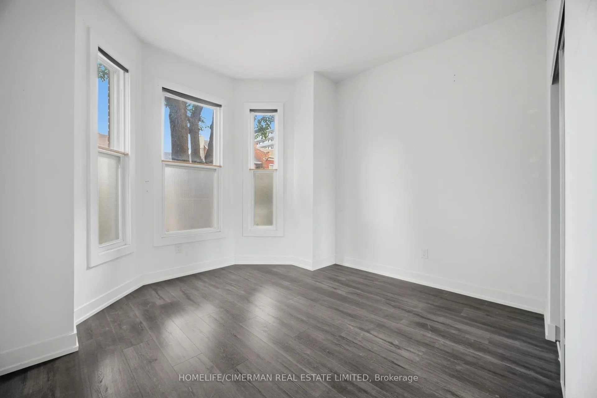 Photo 54 of Unit Unit #1, 67 West Avenue N, Hamilton, Beasley — HOMEH