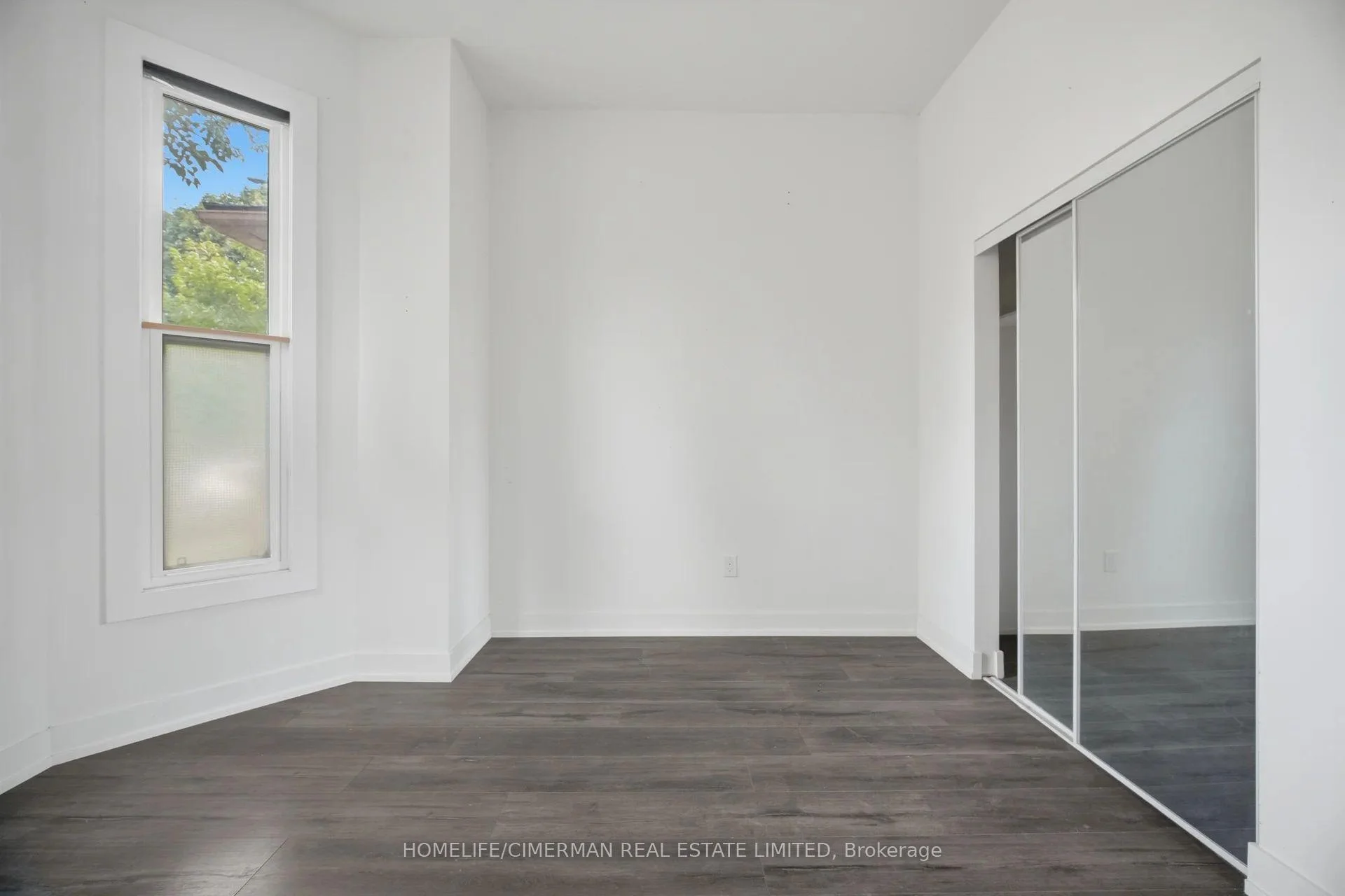 Photo 59 of Unit Unit #1, 67 West Avenue N, Hamilton, Beasley — HOMEH