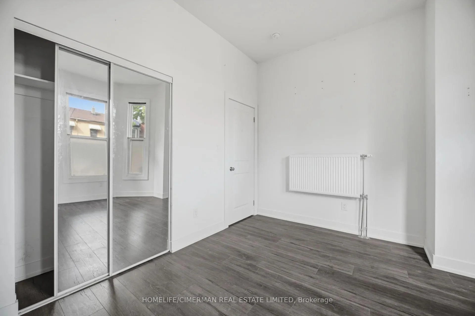 Photo 62 of Unit Unit #1, 67 West Avenue N, Hamilton, Beasley — HOMEH