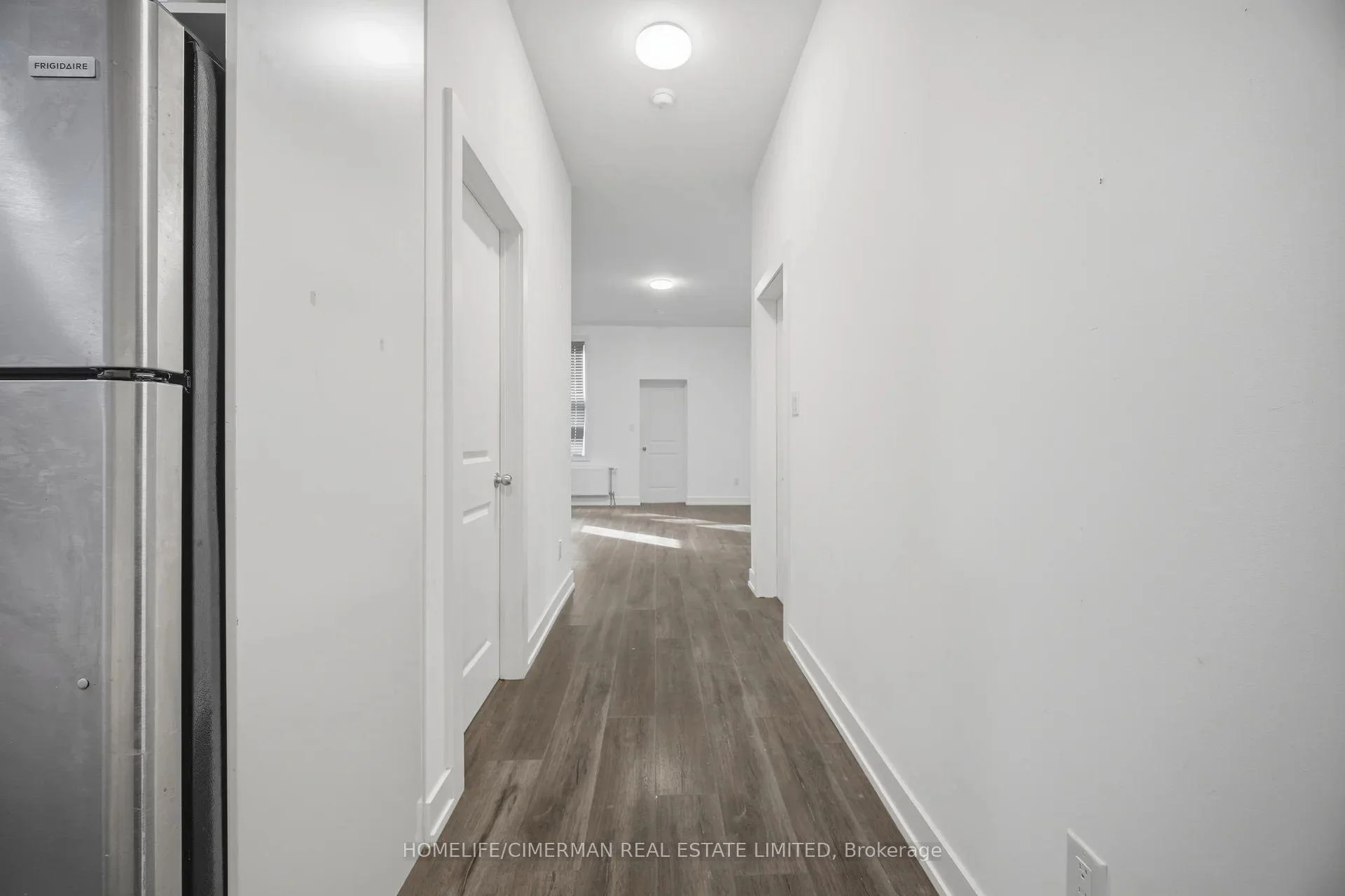 Photo 65 of Unit Unit #1, 67 West Avenue N, Hamilton, Beasley — HOMEH