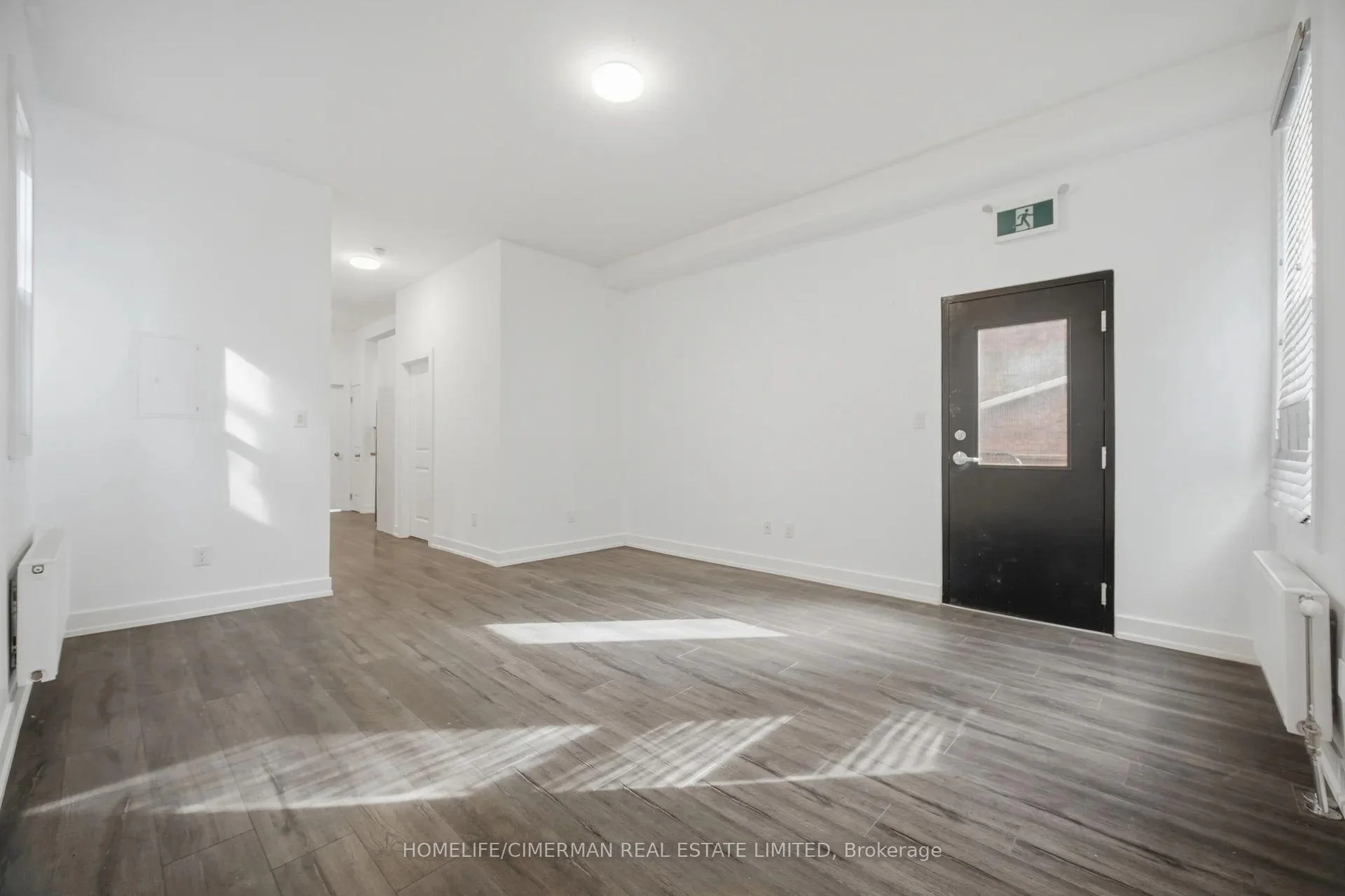 Photo 69 of Unit Unit #1, 67 West Avenue N, Hamilton, Beasley — HOMEH