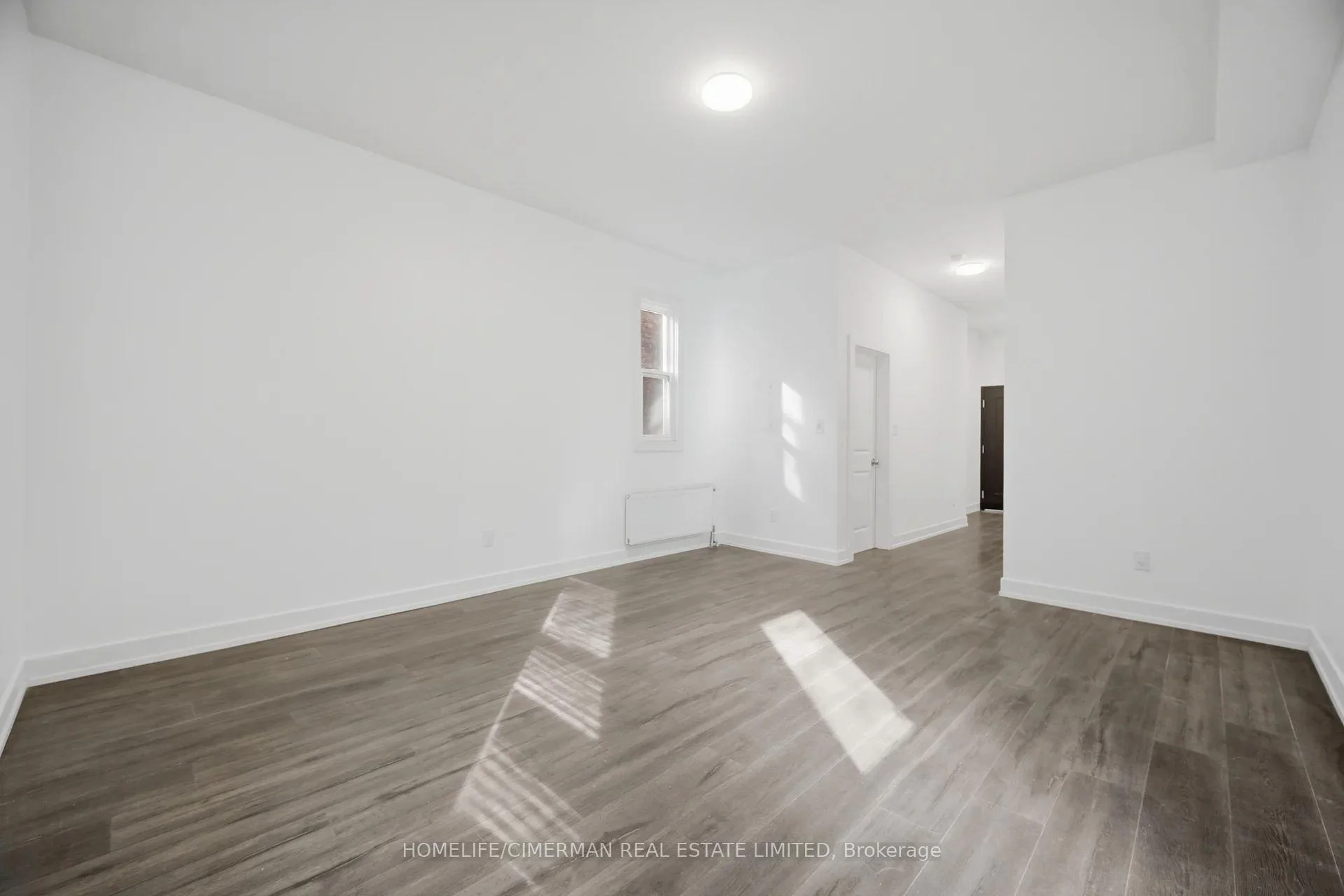 Photo 72 of Unit Unit #1, 67 West Avenue N, Hamilton, Beasley — HOMEH