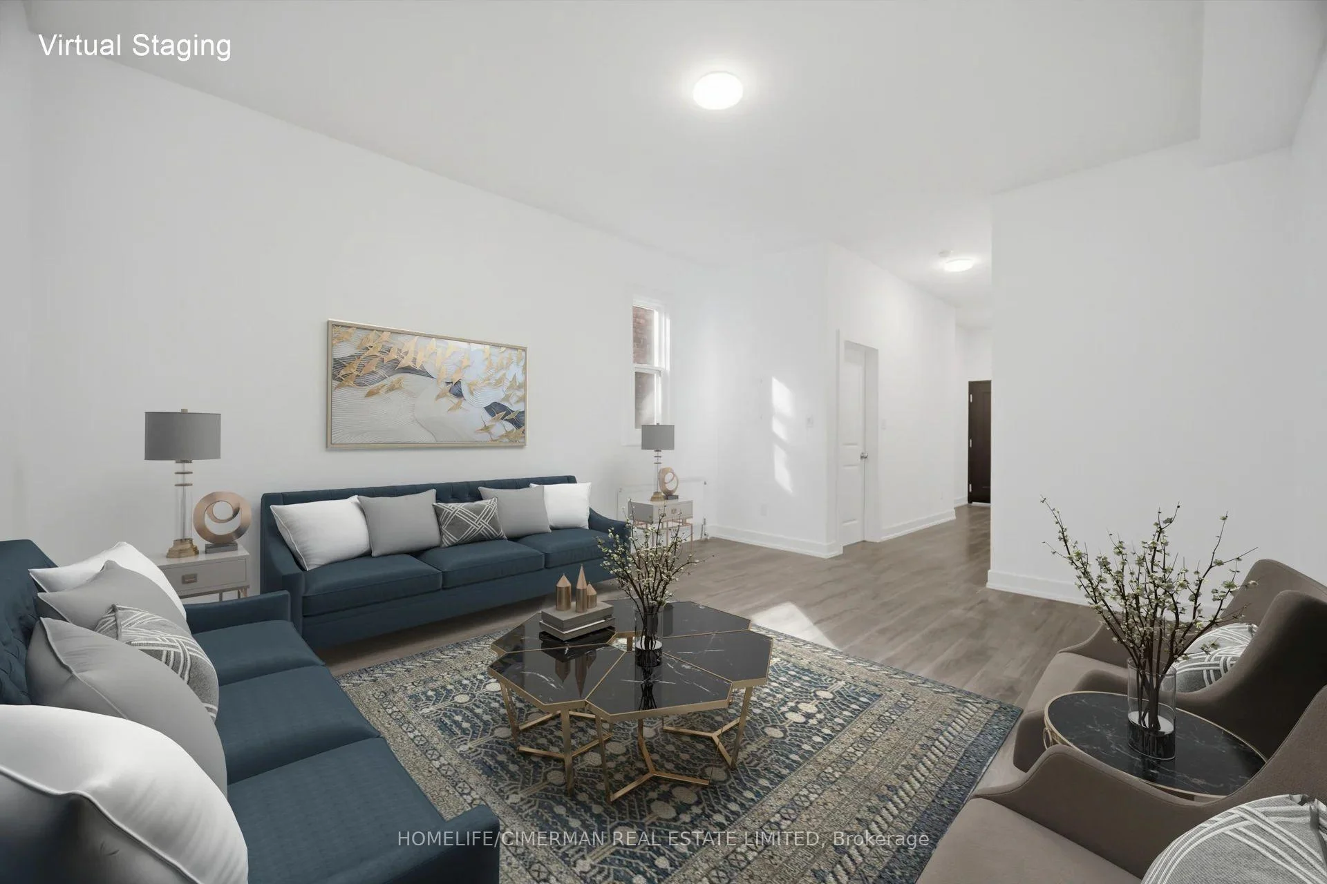 Photo 75 of Unit Unit #1, 67 West Avenue N, Hamilton, Beasley — HOMEH