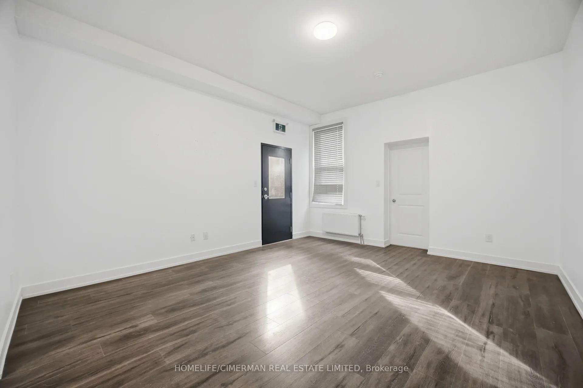 Photo 77 of Unit Unit #1, 67 West Avenue N, Hamilton, Beasley — HOMEH
