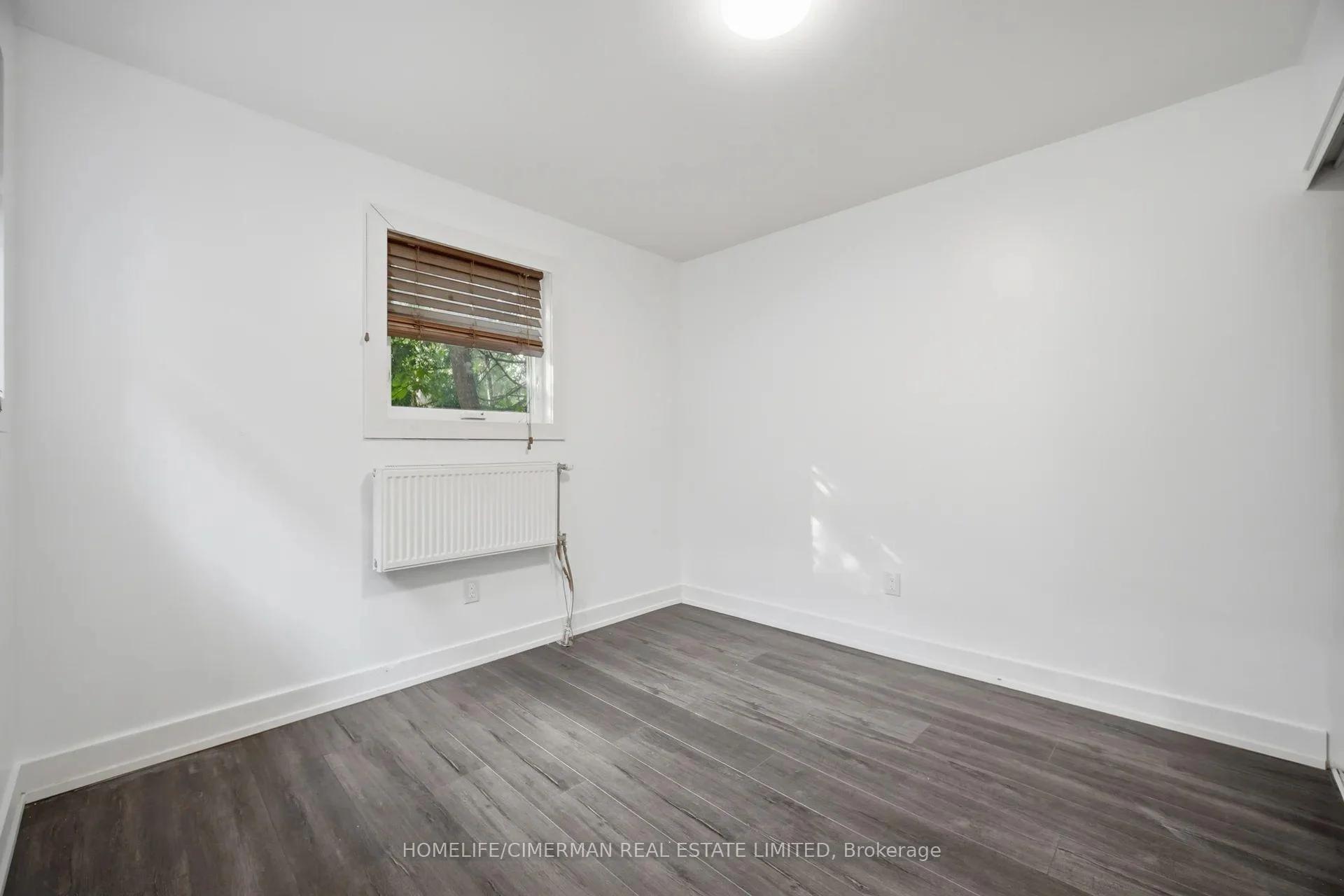 Photo 80 of Unit Unit #1, 67 West Avenue N, Hamilton, Beasley — HOMEH