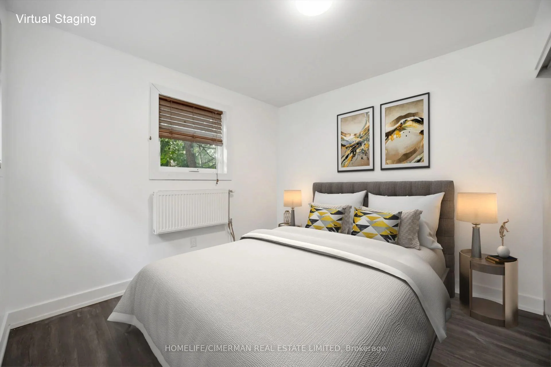 Photo 83 of Unit Unit #1, 67 West Avenue N, Hamilton, Beasley — HOMEH