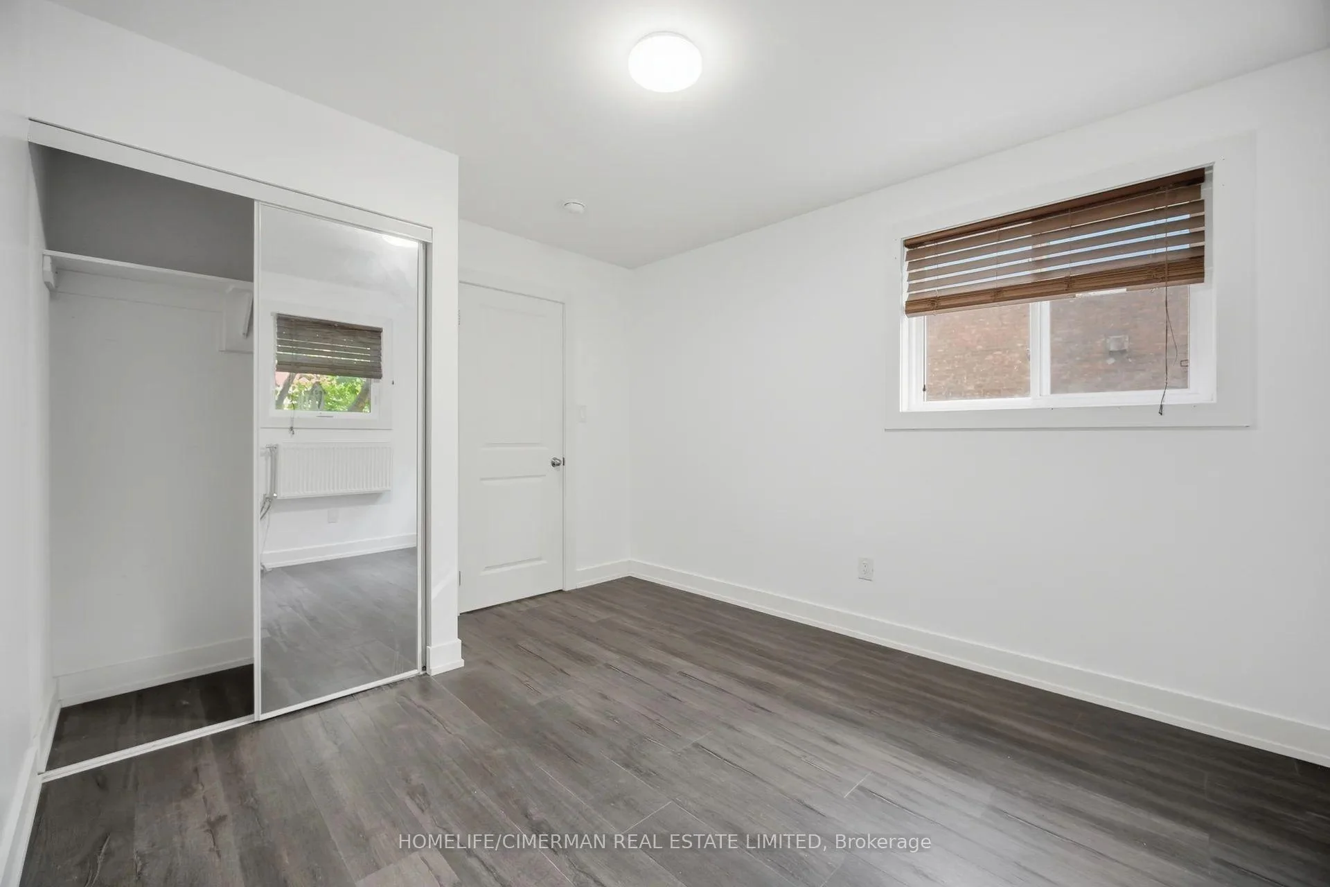 Photo 87 of Unit Unit #1, 67 West Avenue N, Hamilton, Beasley — HOMEH
