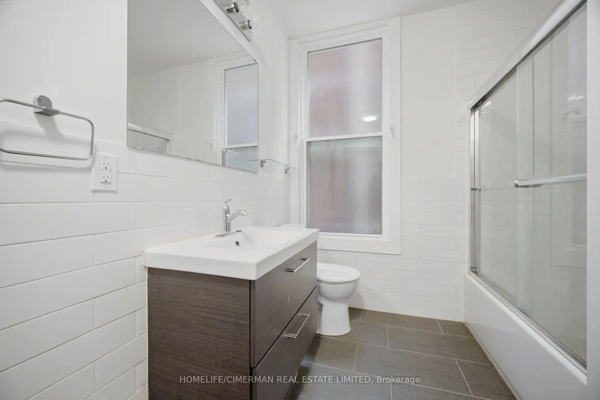 Photo 89 of Unit Unit #1, 67 West Avenue N, Hamilton, Beasley — HOMEH