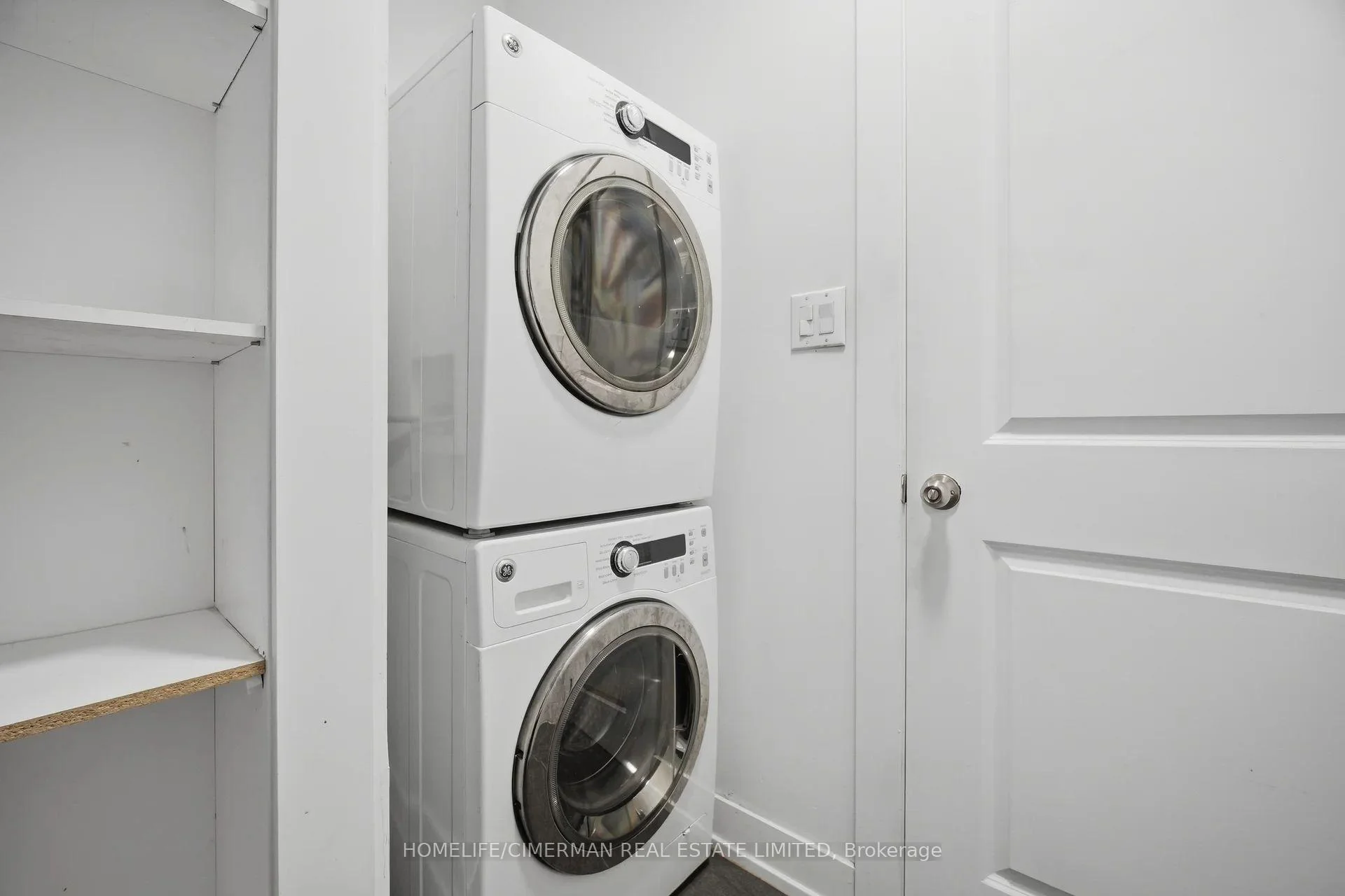 Photo 92 of Unit Unit #1, 67 West Avenue N, Hamilton, Beasley — HOMEH