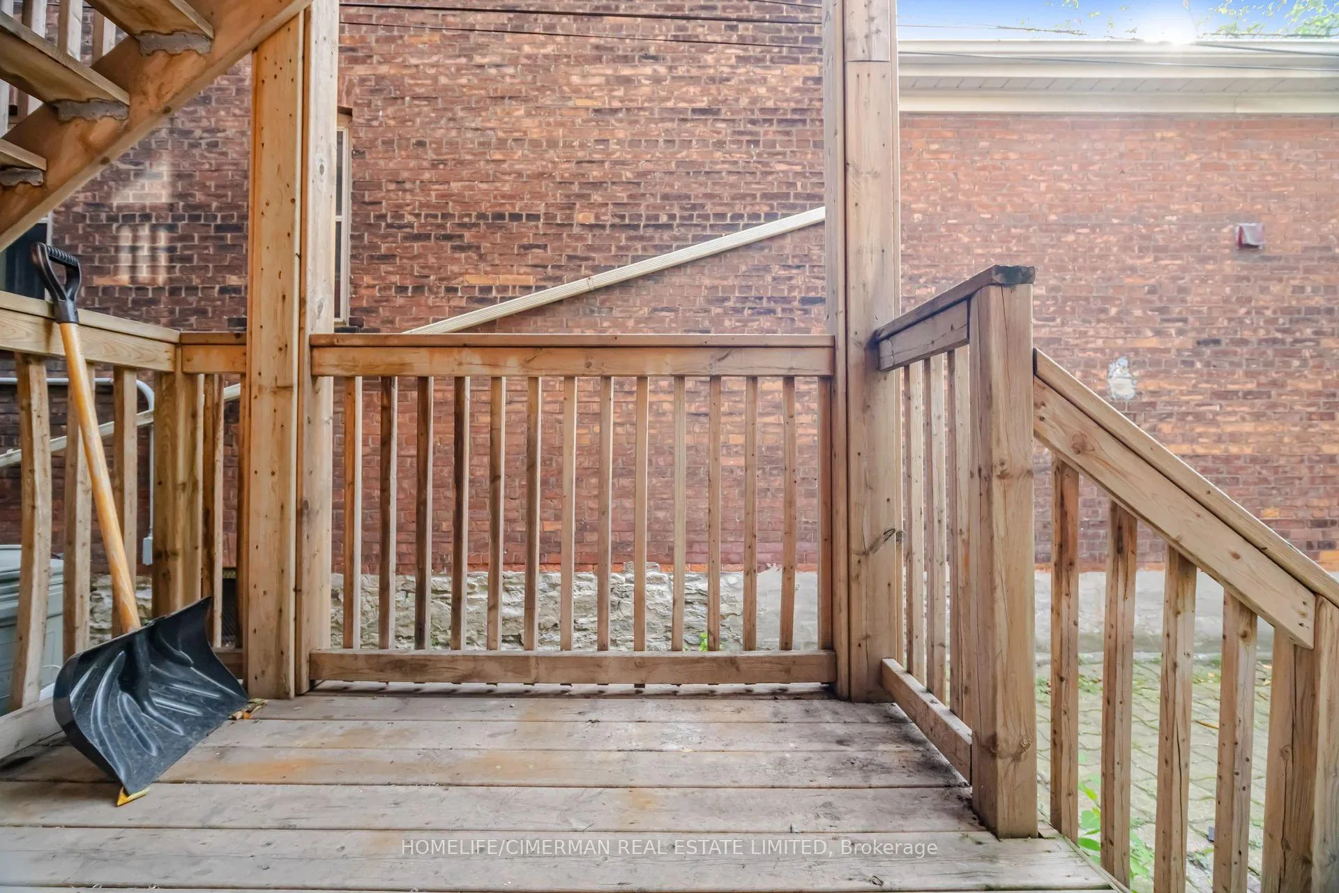 Photo 95 of Unit Unit #1, 67 West Avenue N, Hamilton, Beasley — HOMEH