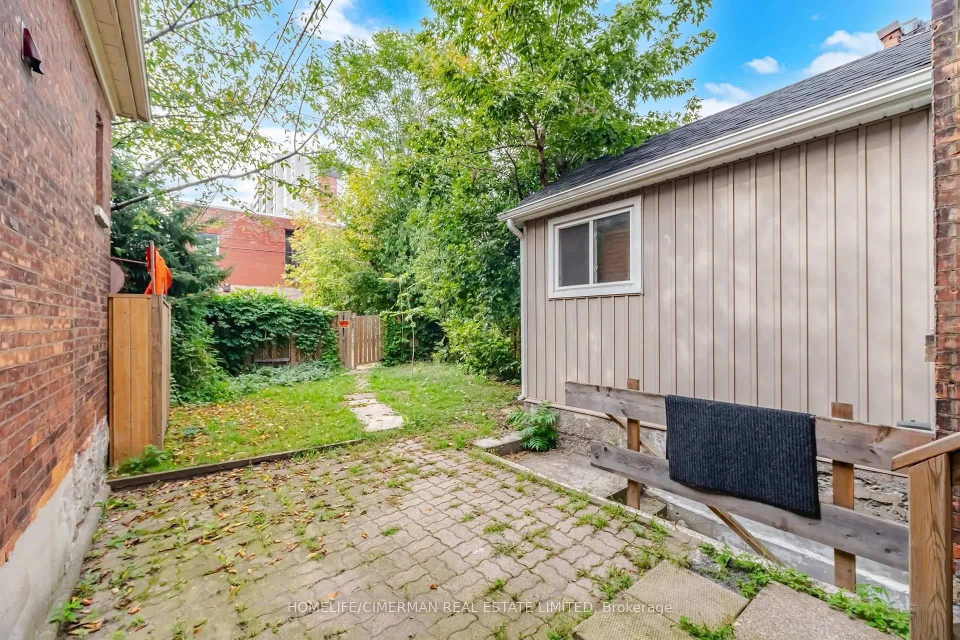 Photo 100 of Unit Unit #1, 67 West Avenue N, Hamilton, Beasley — HOMEH